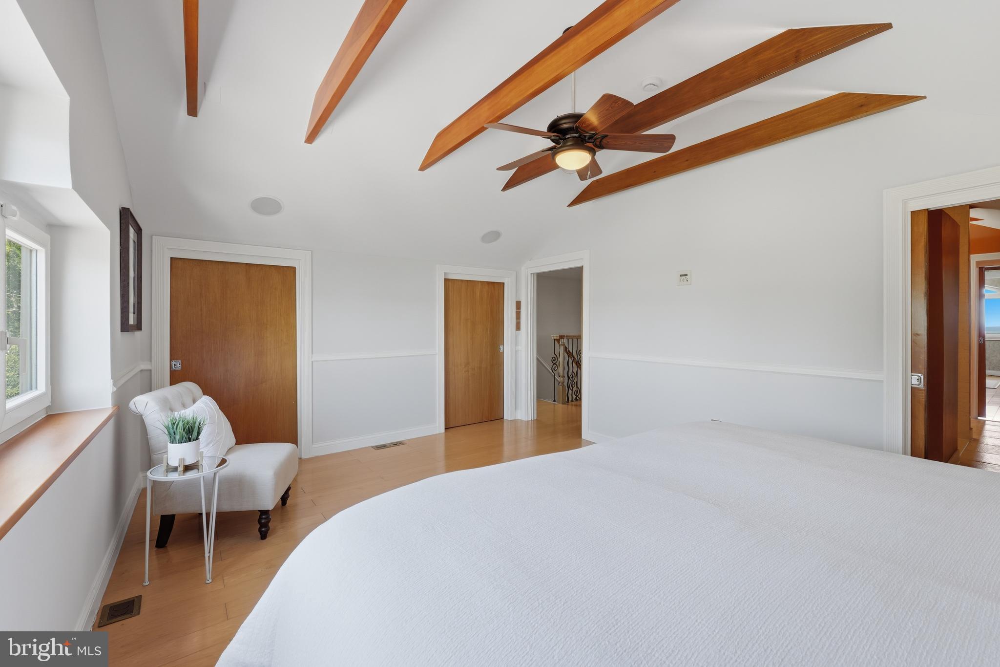 BAYSIDE BEACH - Residential