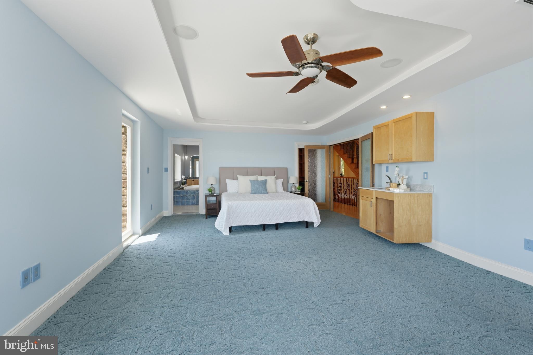 BAYSIDE BEACH - Residential