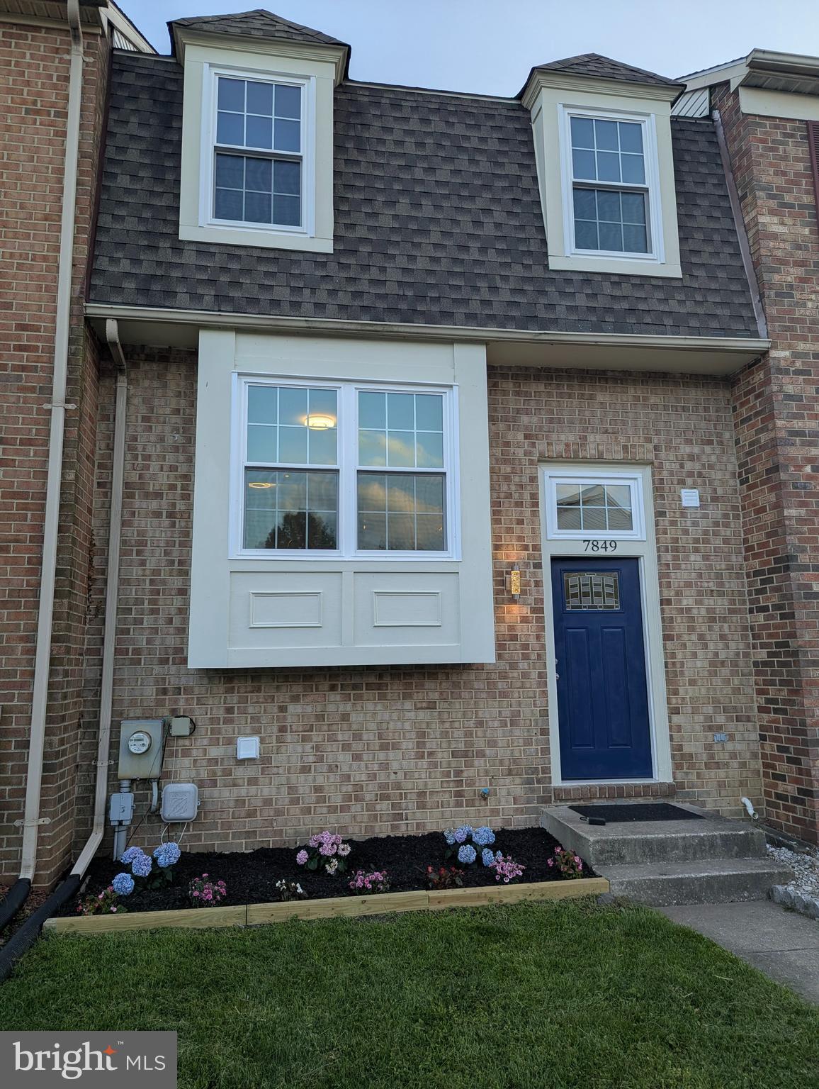 STONEY BEACH - Residential