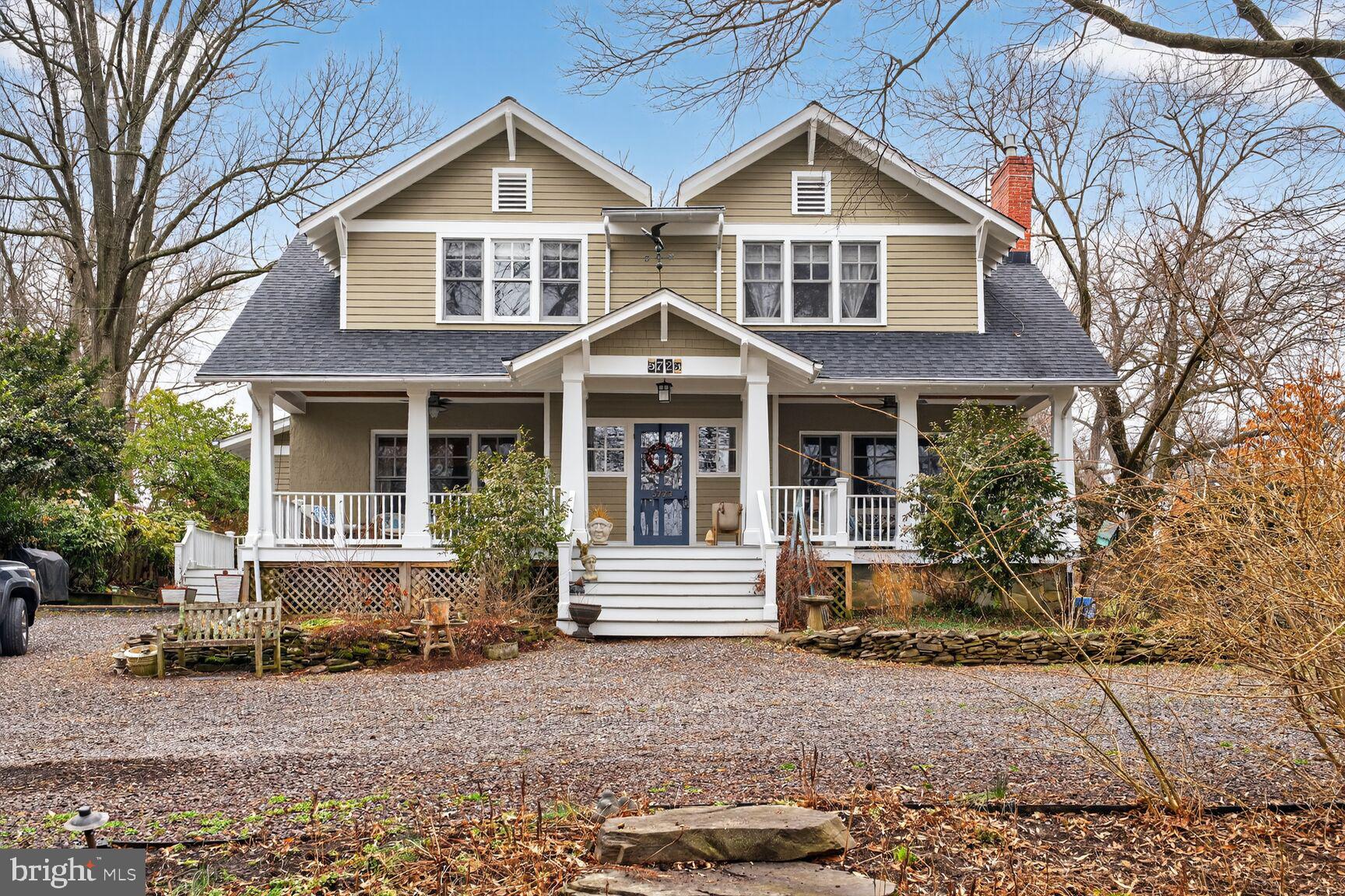 COUNTRY CLUB - Residential