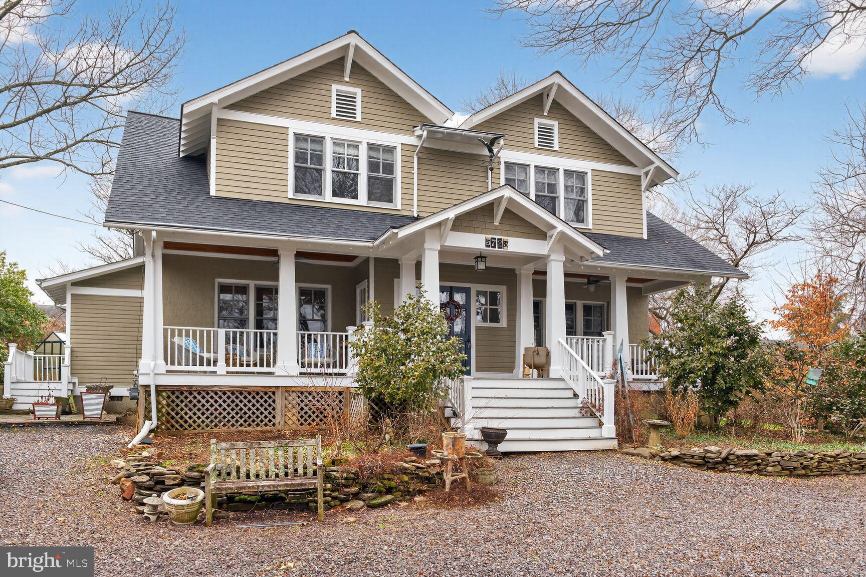 COUNTRY CLUB - Residential