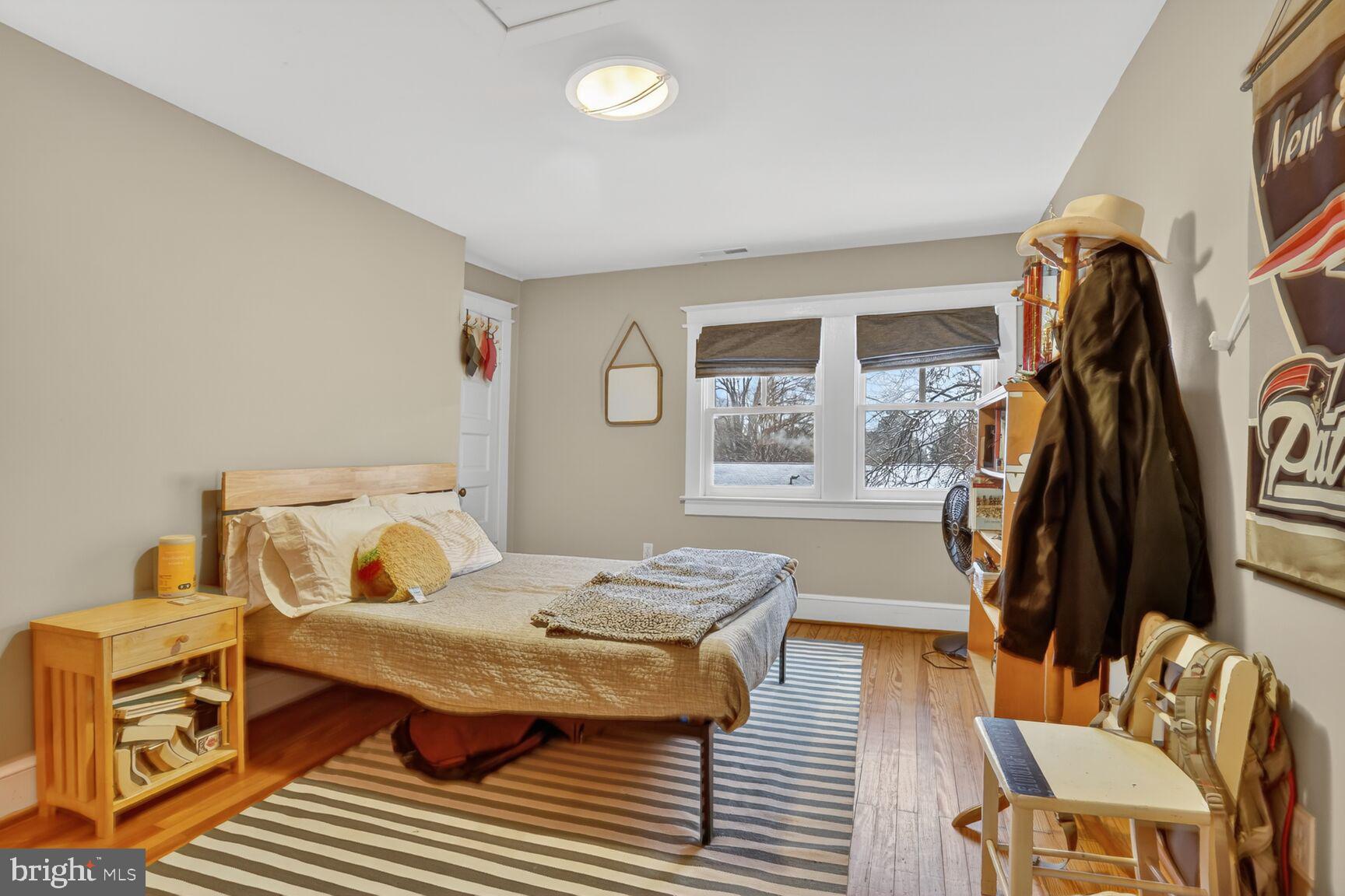 COUNTRY CLUB - Residential