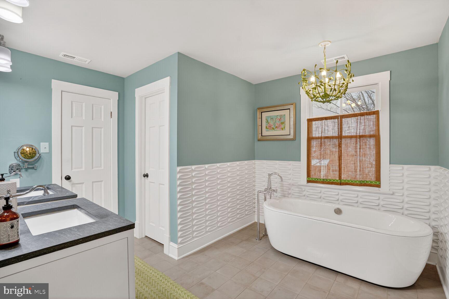 COUNTRY CLUB - Residential