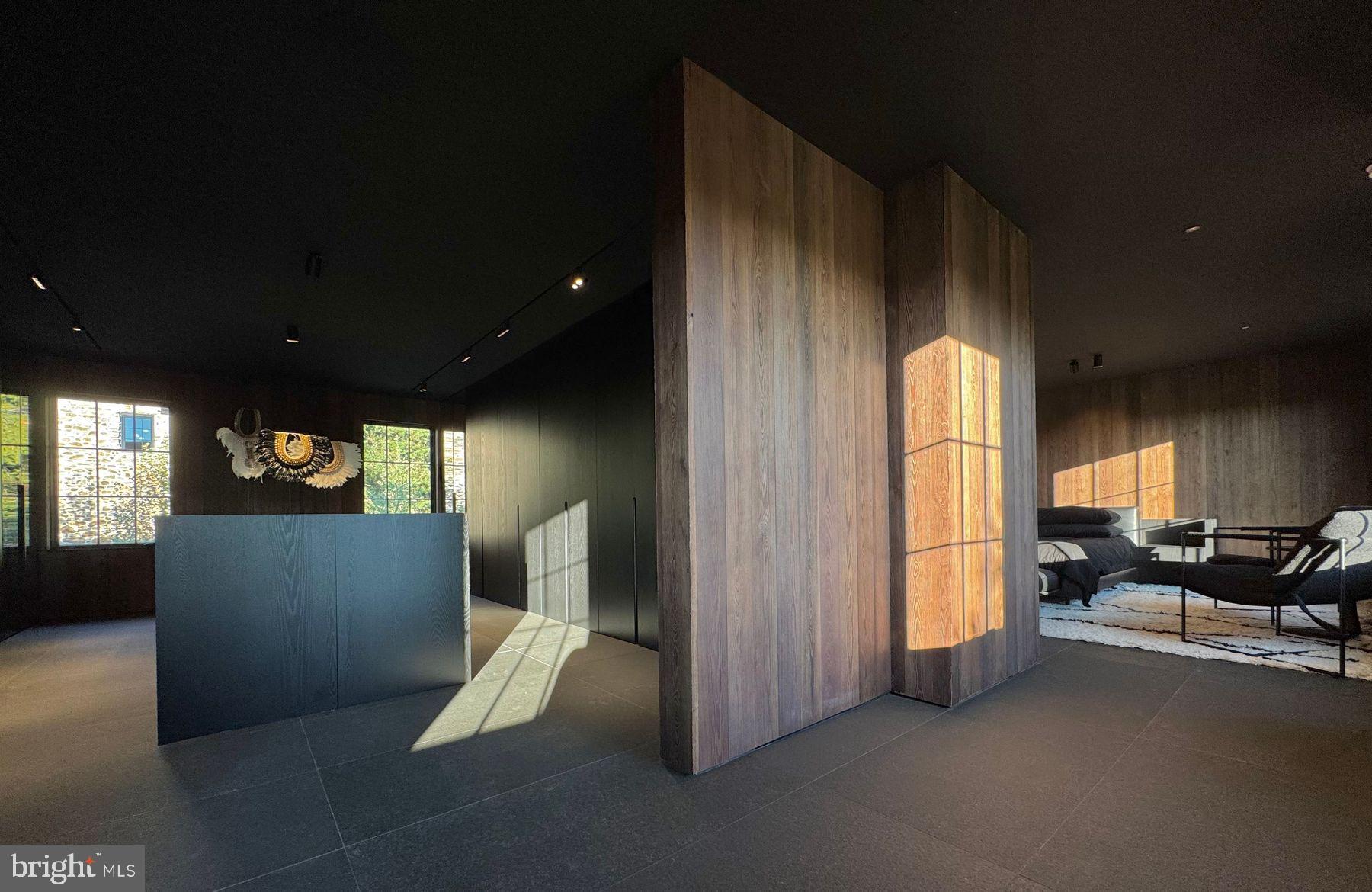 NON AVAILABLE - Residential