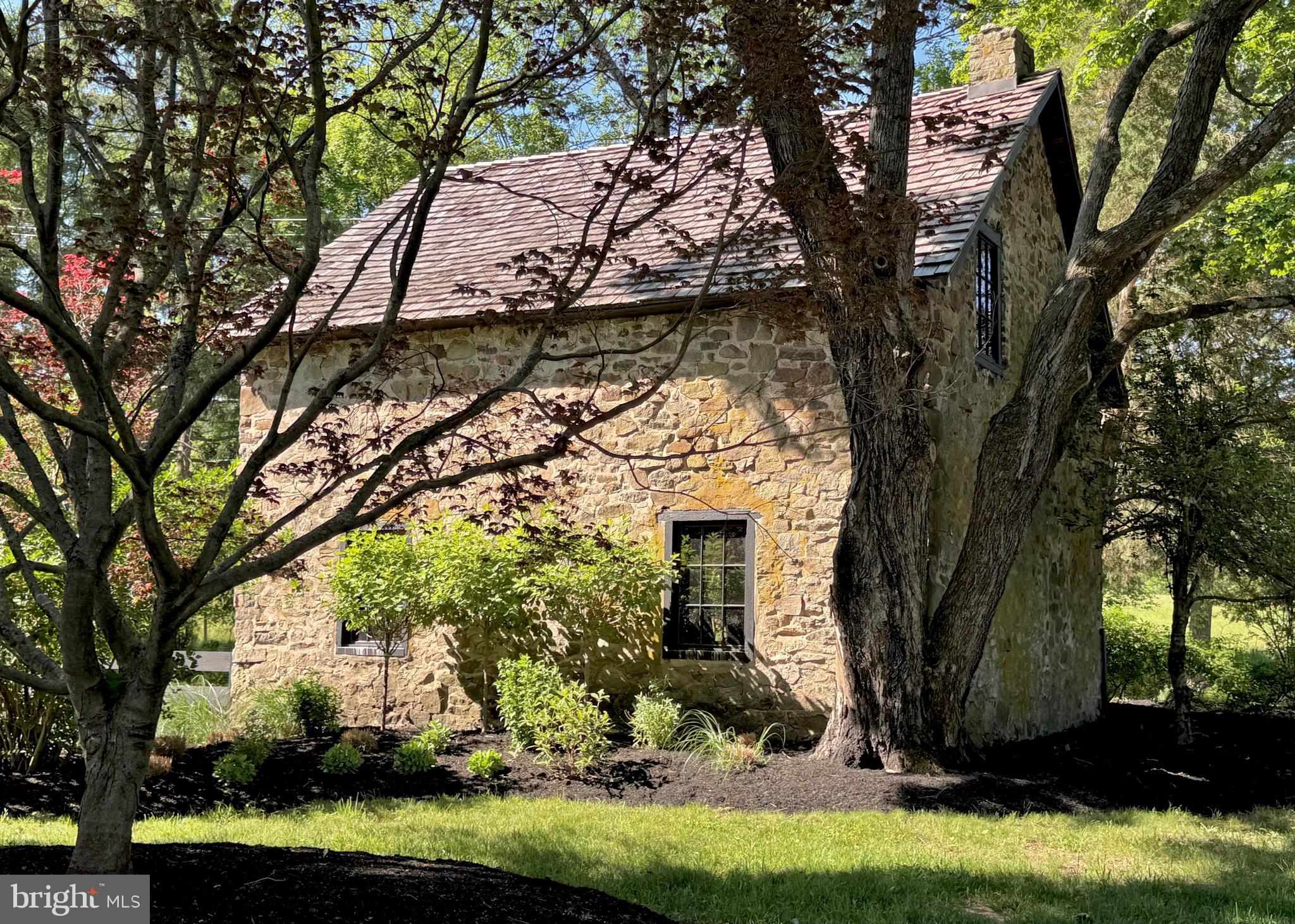 NON AVAILABLE - Residential