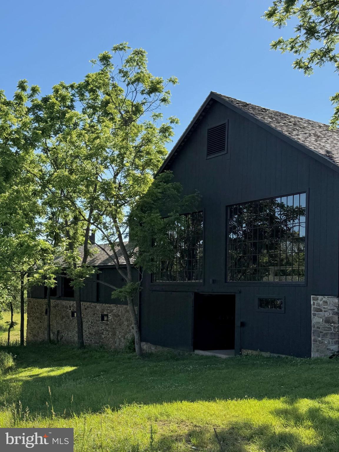 NON AVAILABLE - Residential