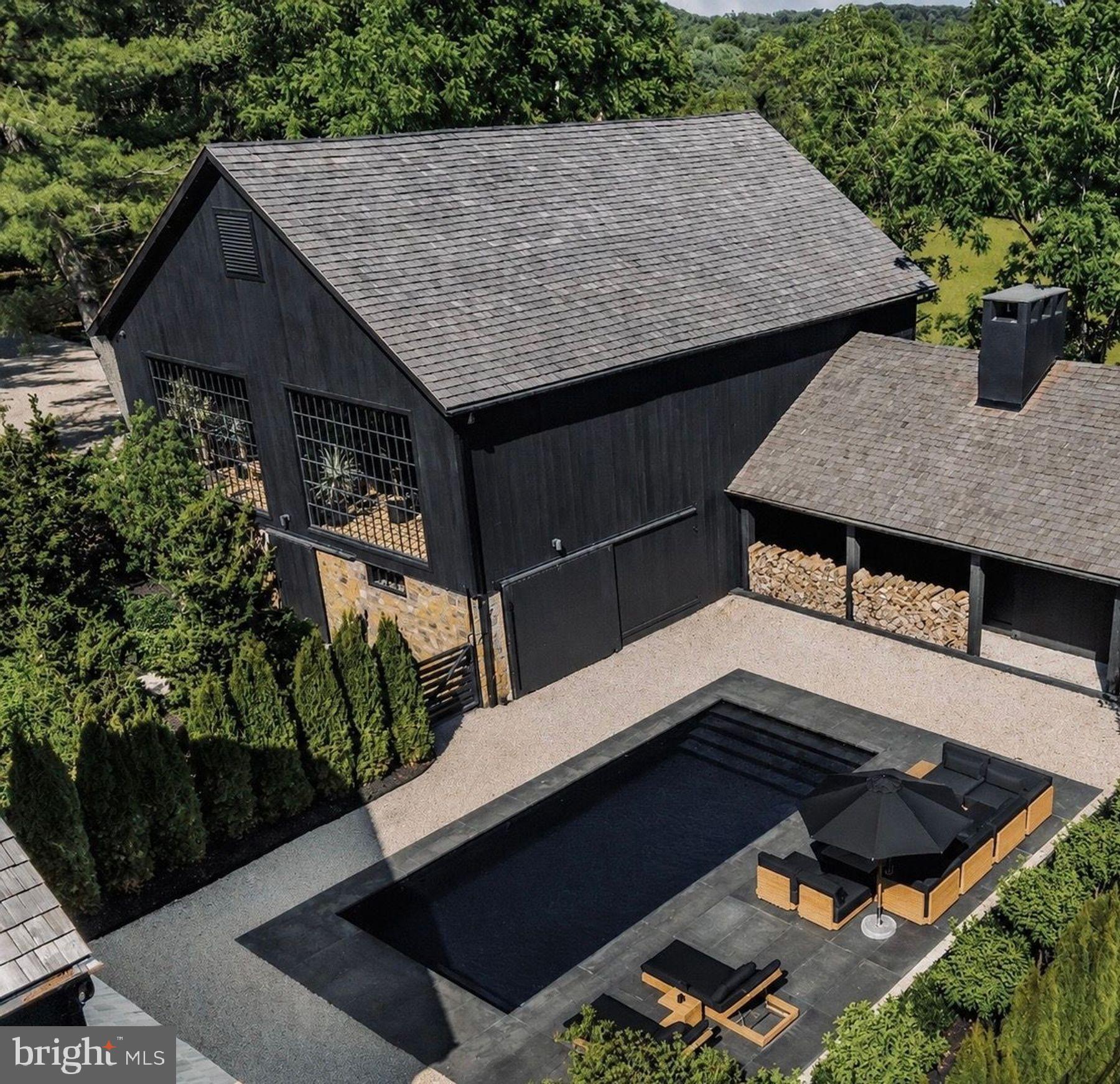 NON AVAILABLE - Residential