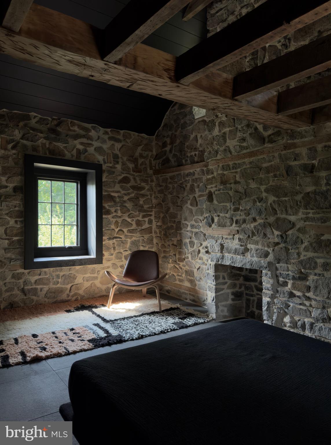 NON AVAILABLE - Residential