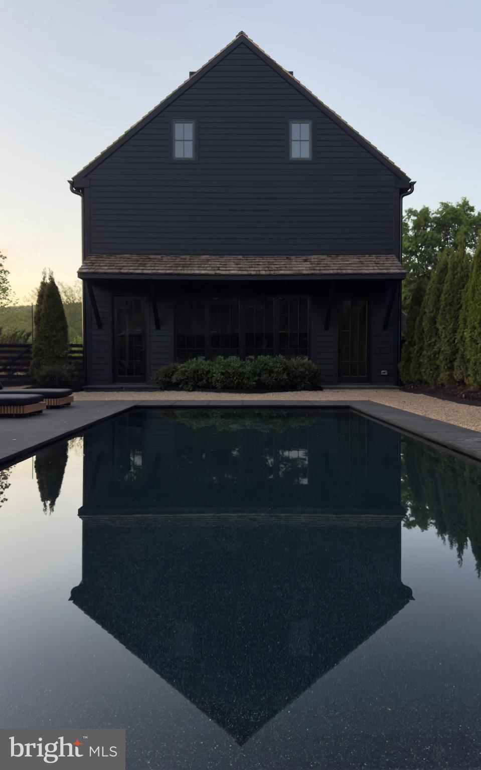 NON AVAILABLE - Residential