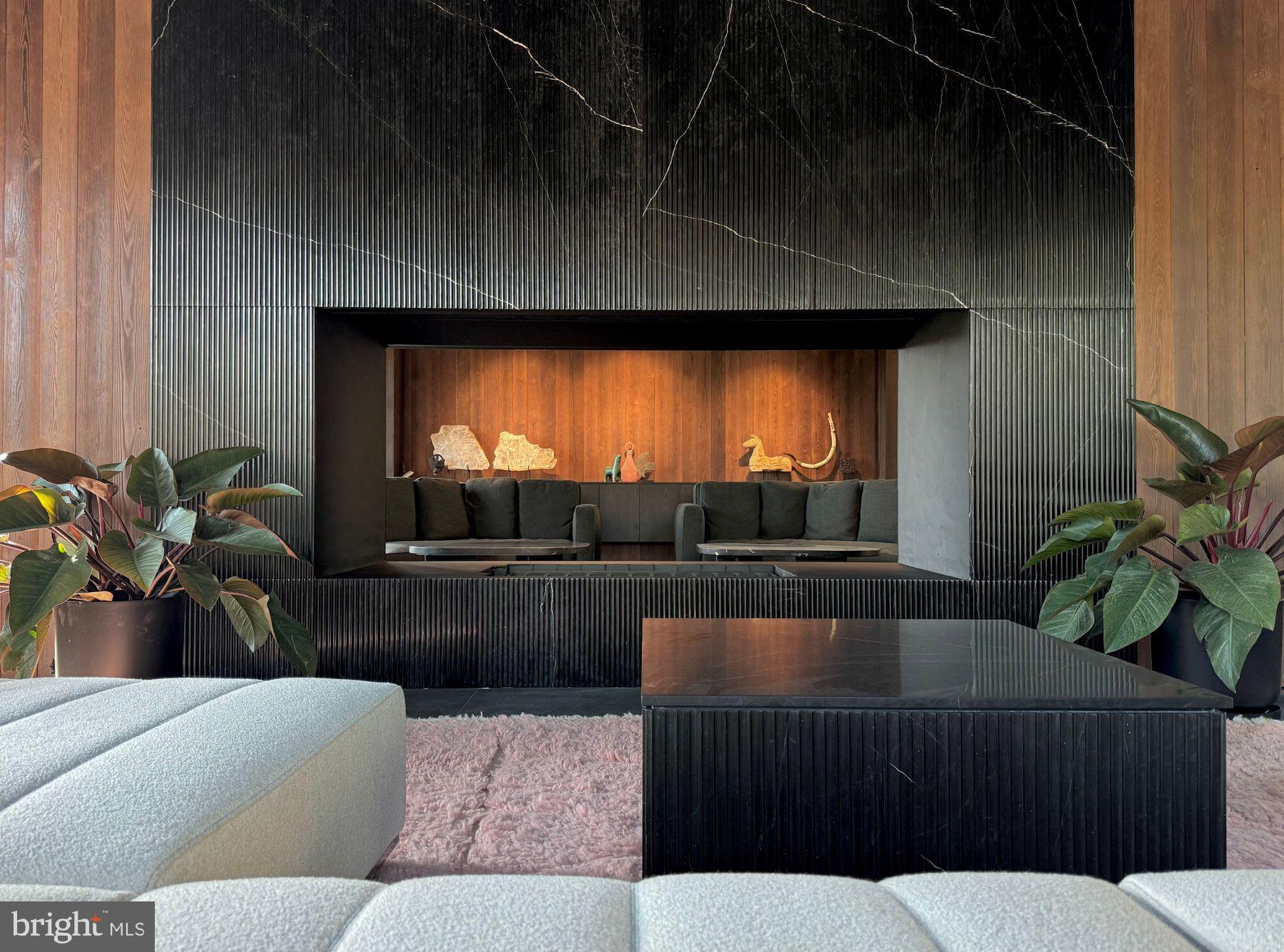 NON AVAILABLE - Residential