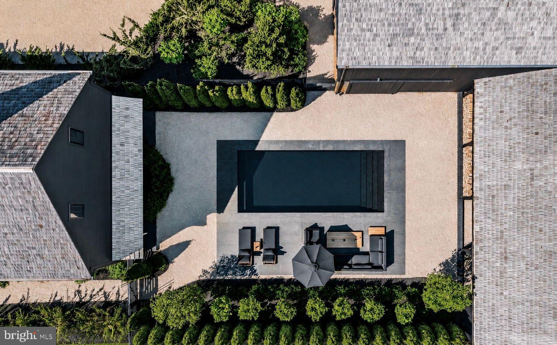 NON AVAILABLE - Residential