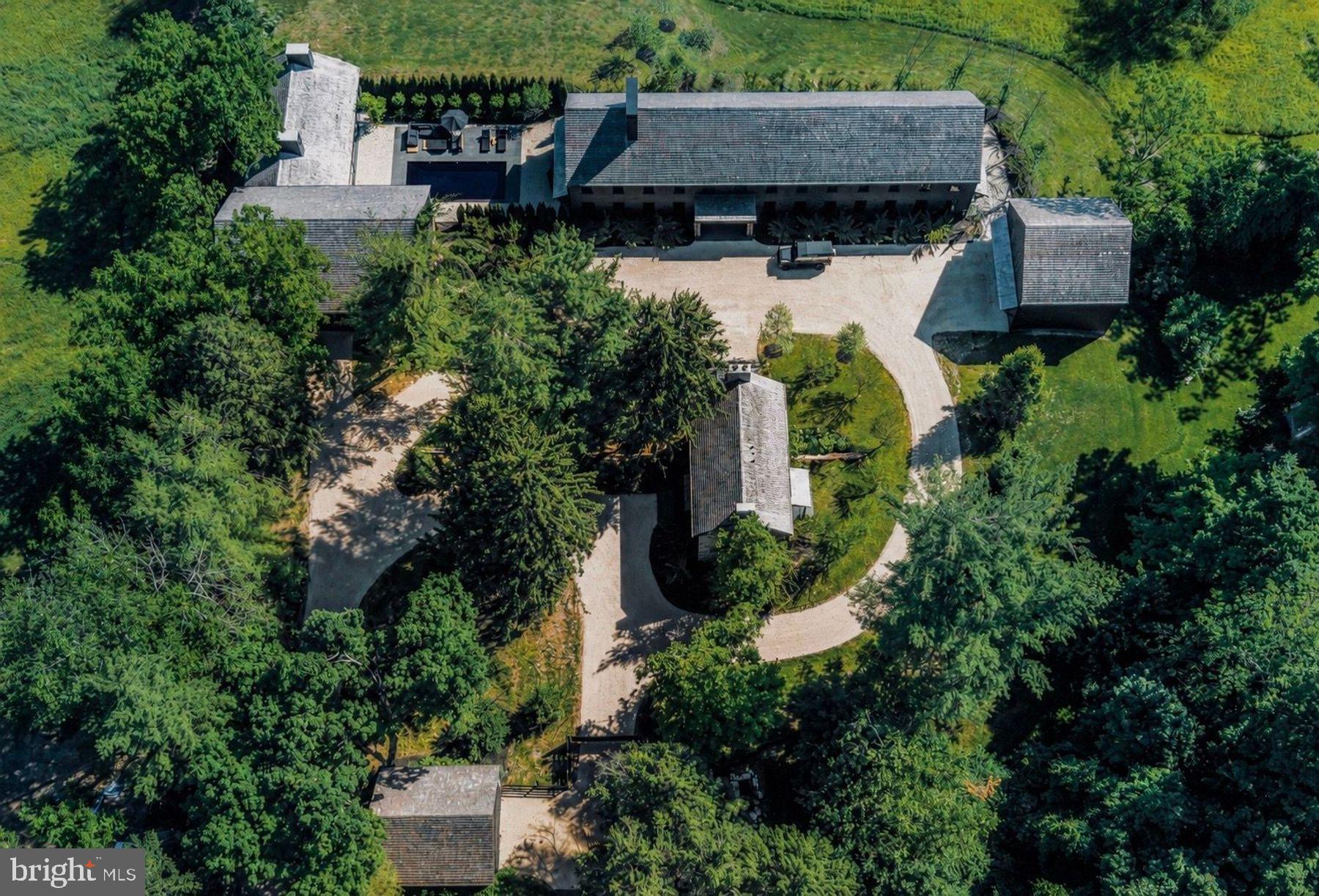 NON AVAILABLE - Residential