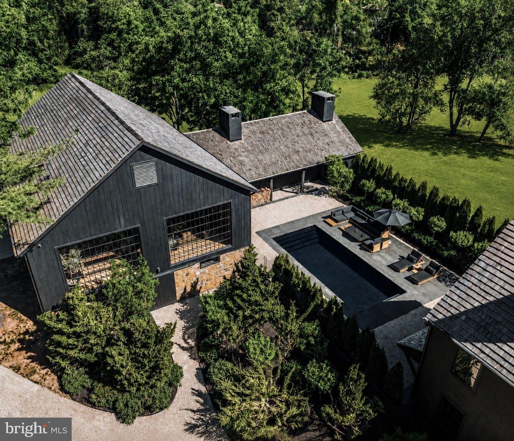 NON AVAILABLE - Residential