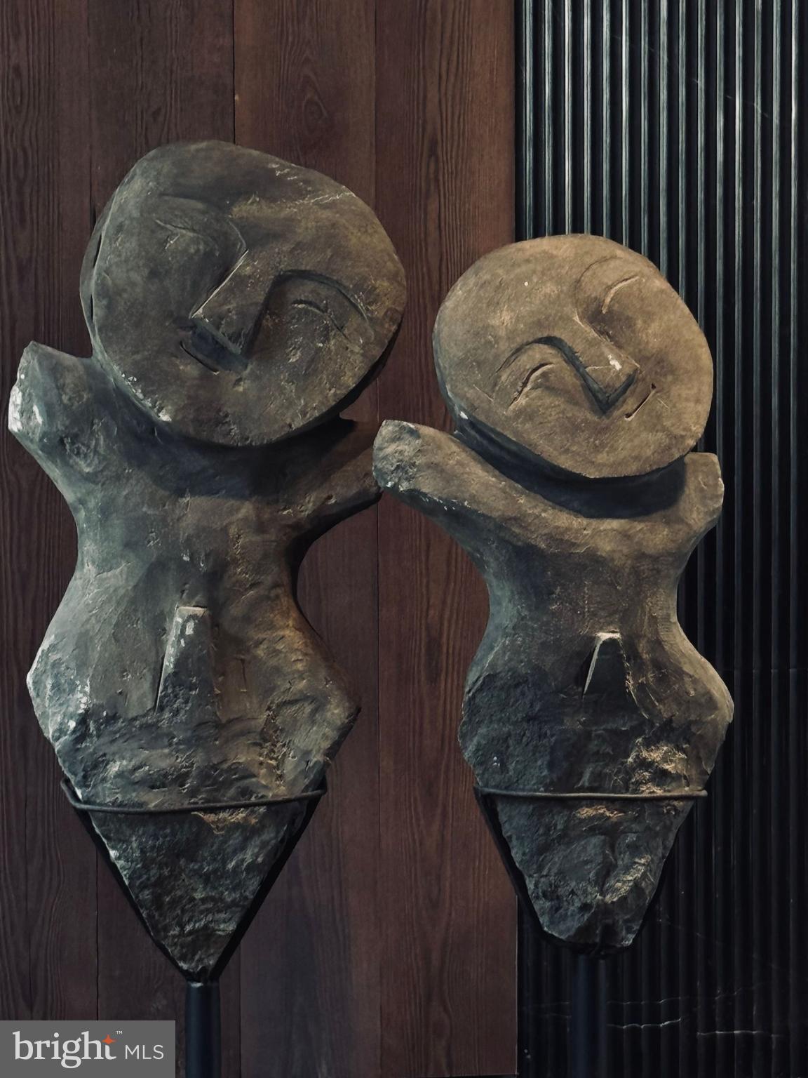 NON AVAILABLE - Residential