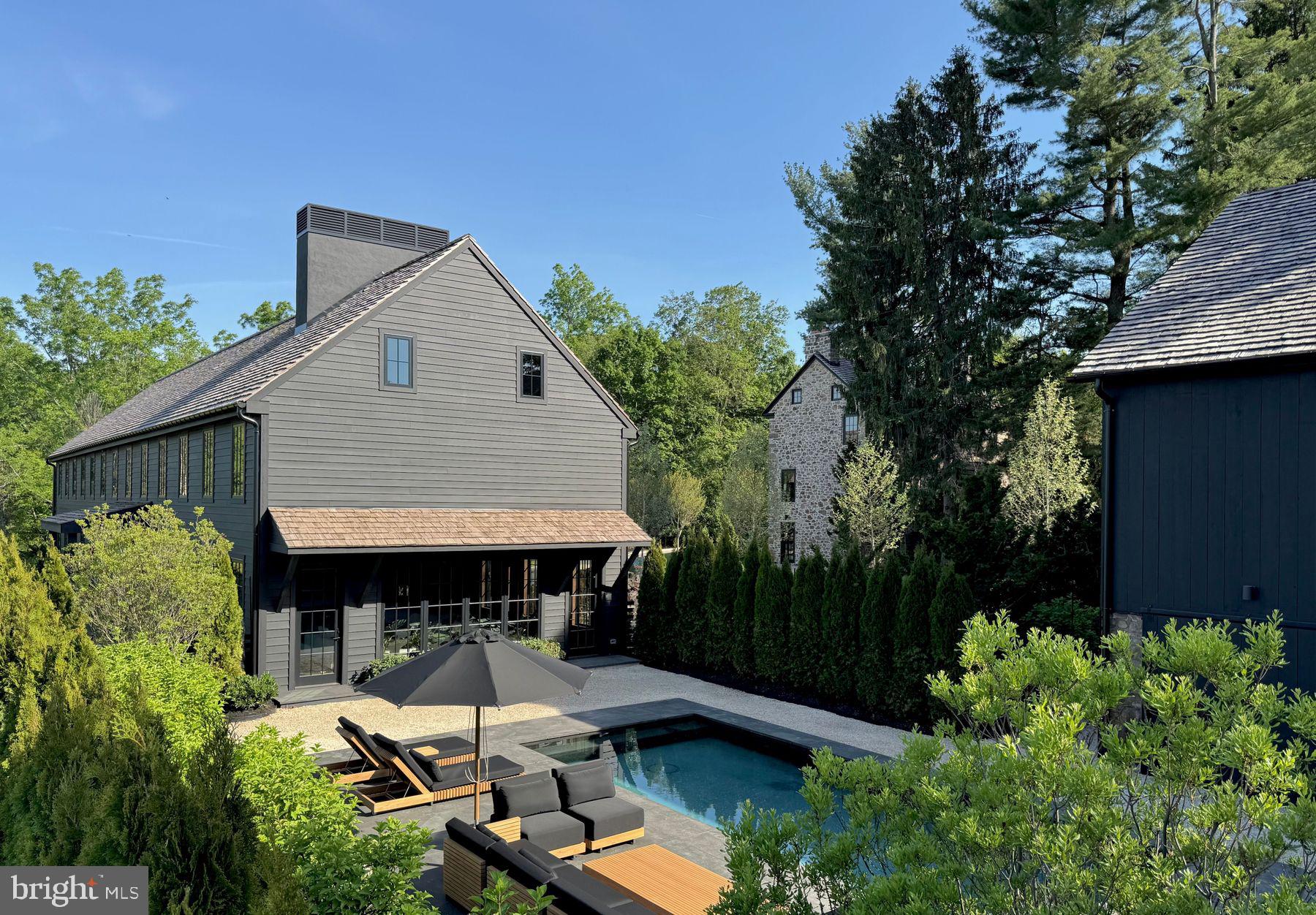 NON AVAILABLE - Residential