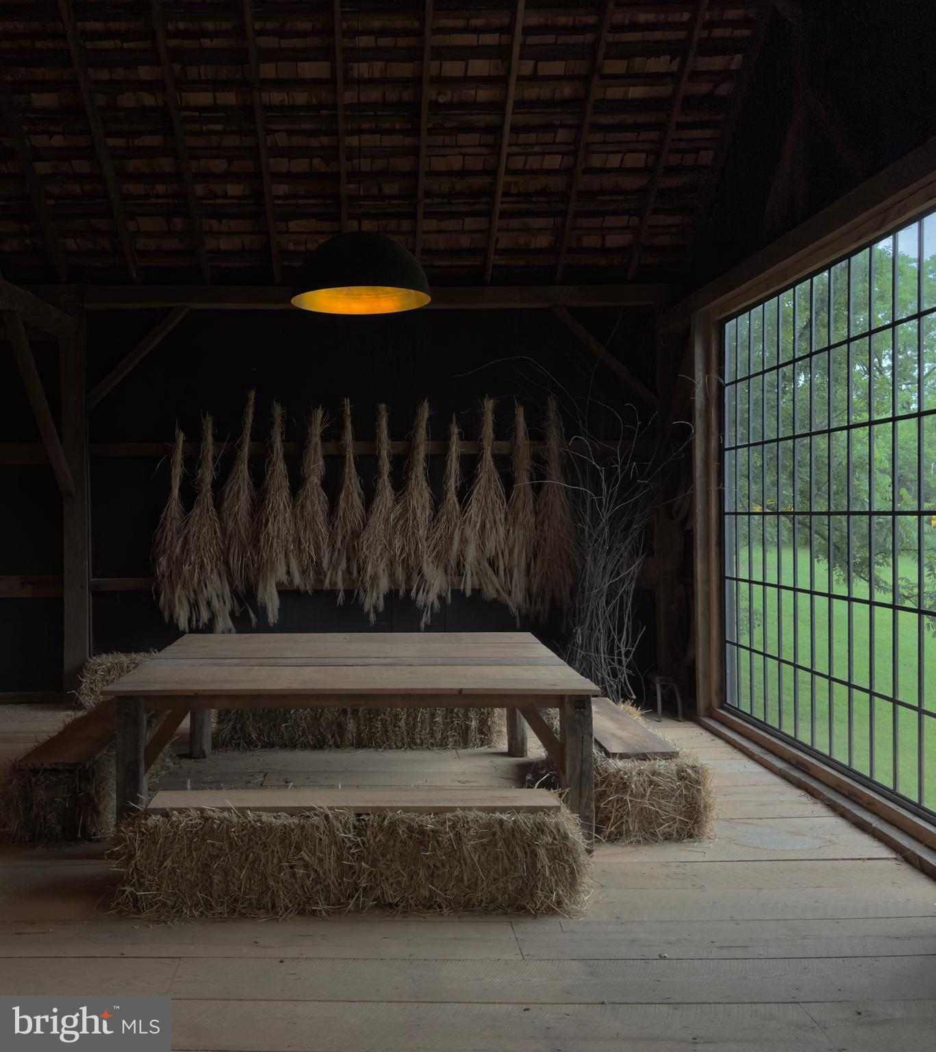 NON AVAILABLE - Residential