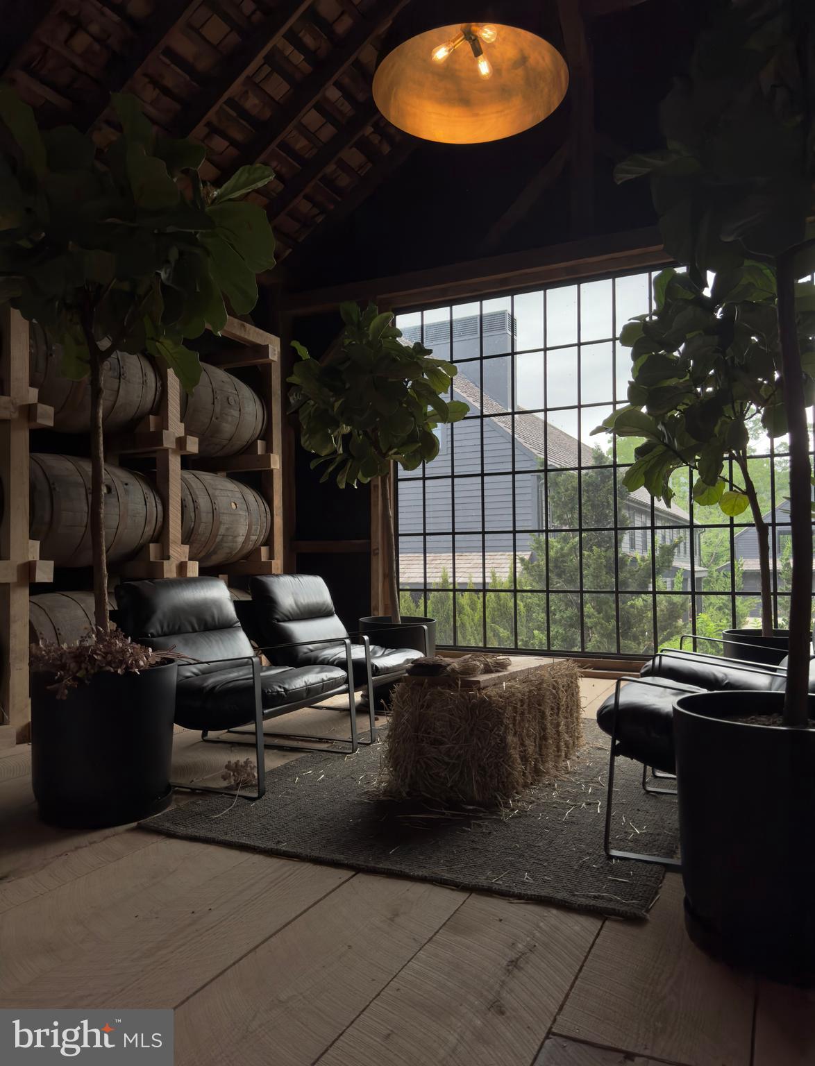 NON AVAILABLE - Residential