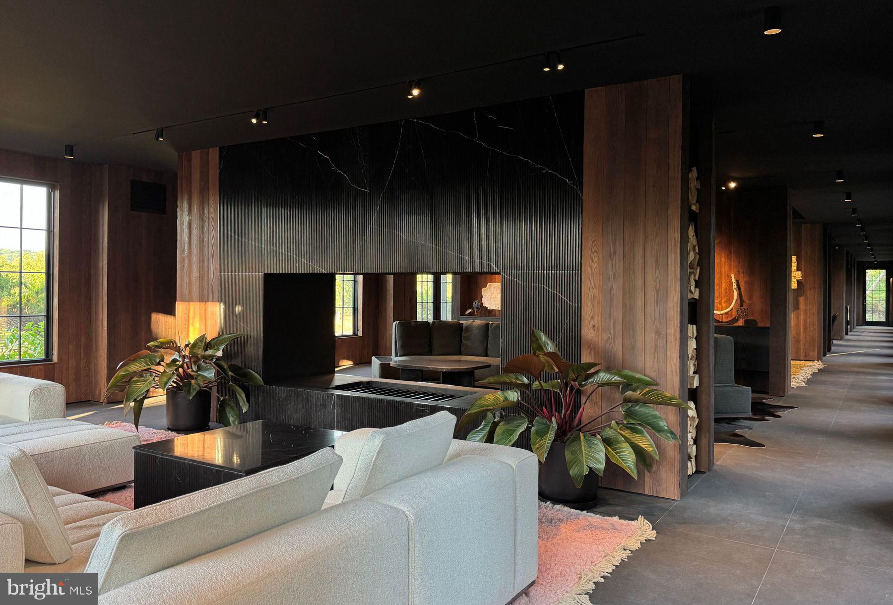 NON AVAILABLE - Residential