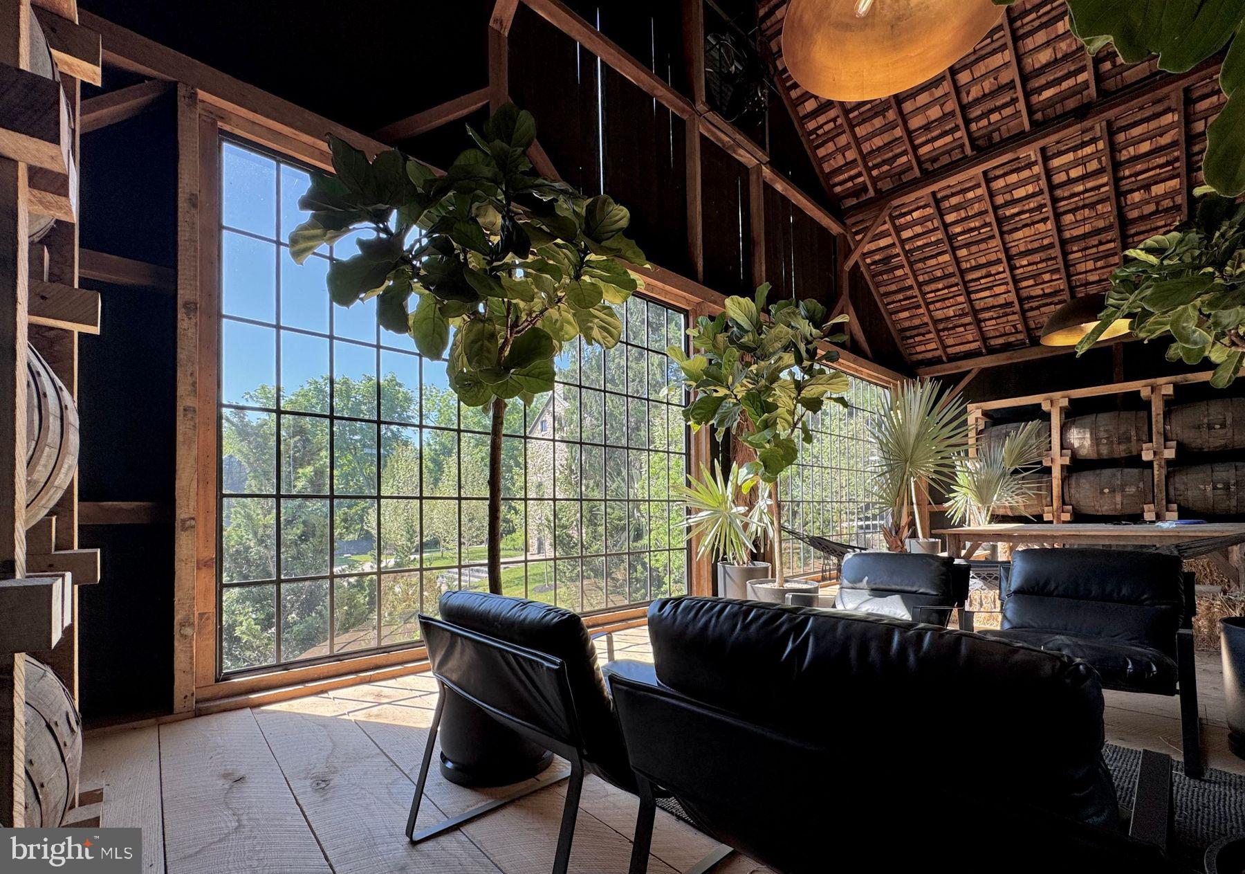 NON AVAILABLE - Residential