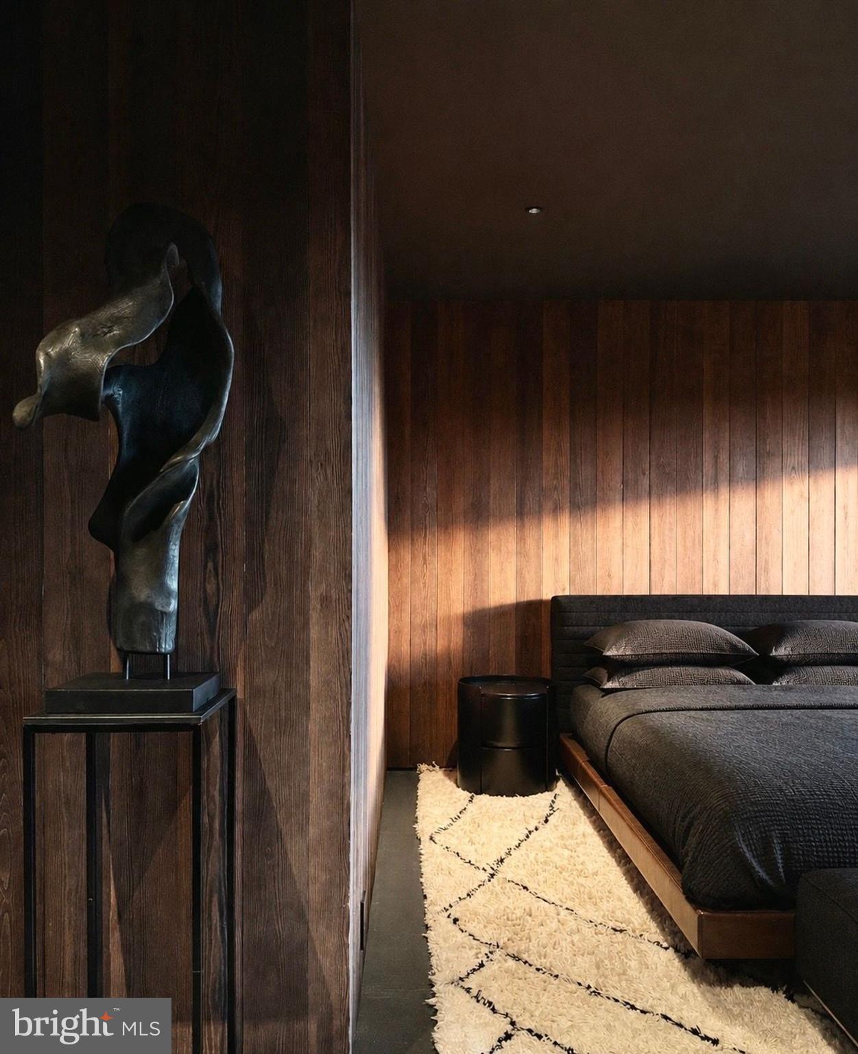 NON AVAILABLE - Residential