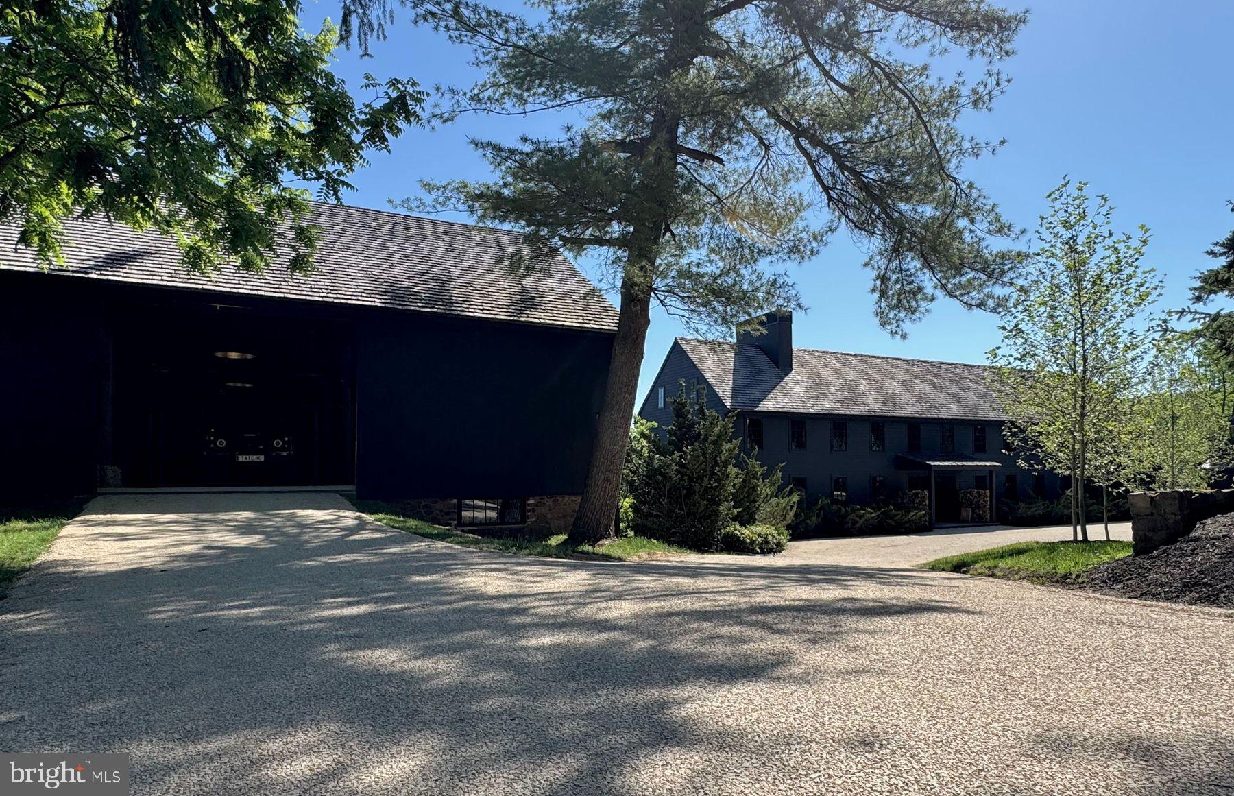 NON AVAILABLE - Residential