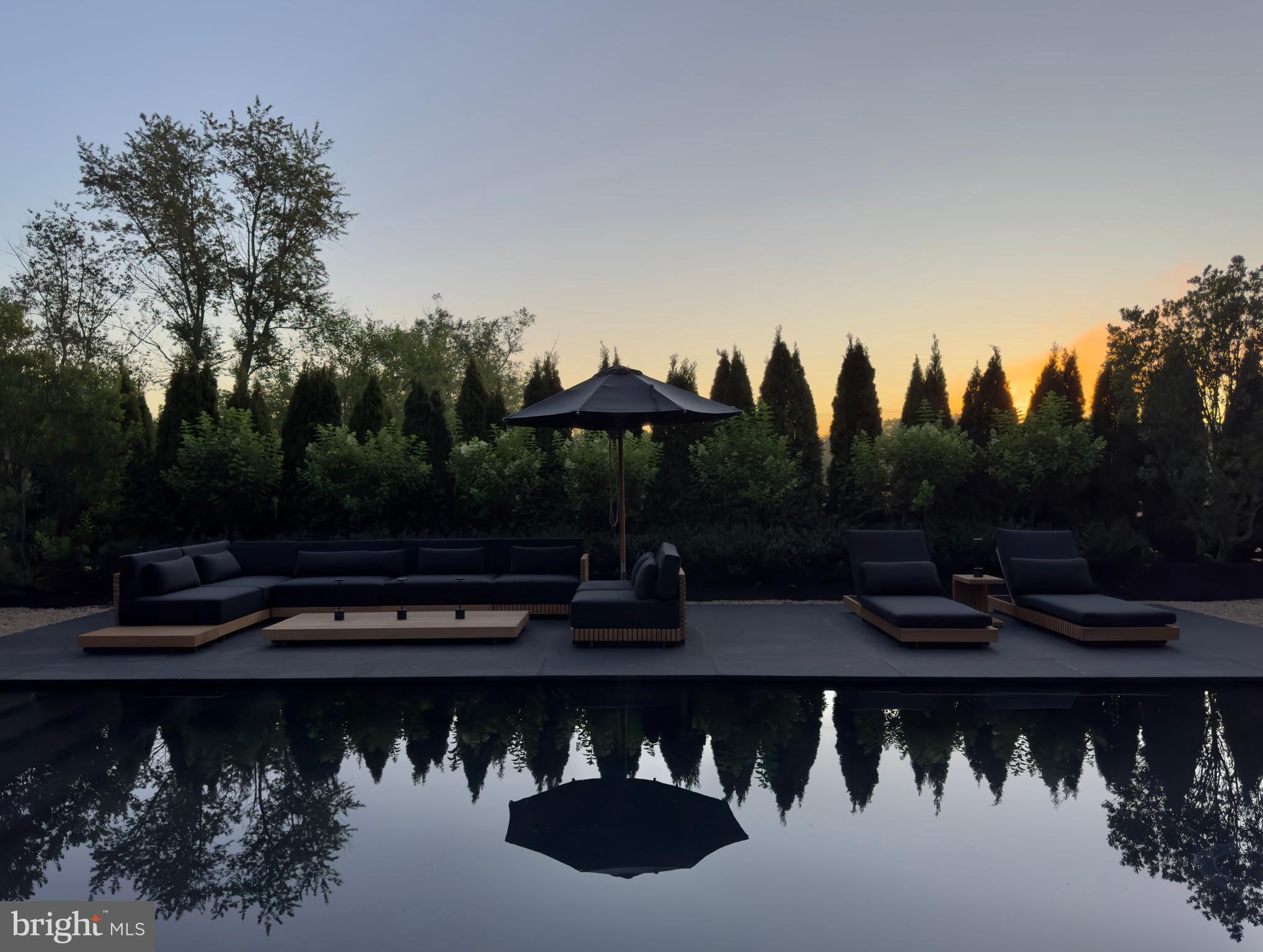 NON AVAILABLE - Residential