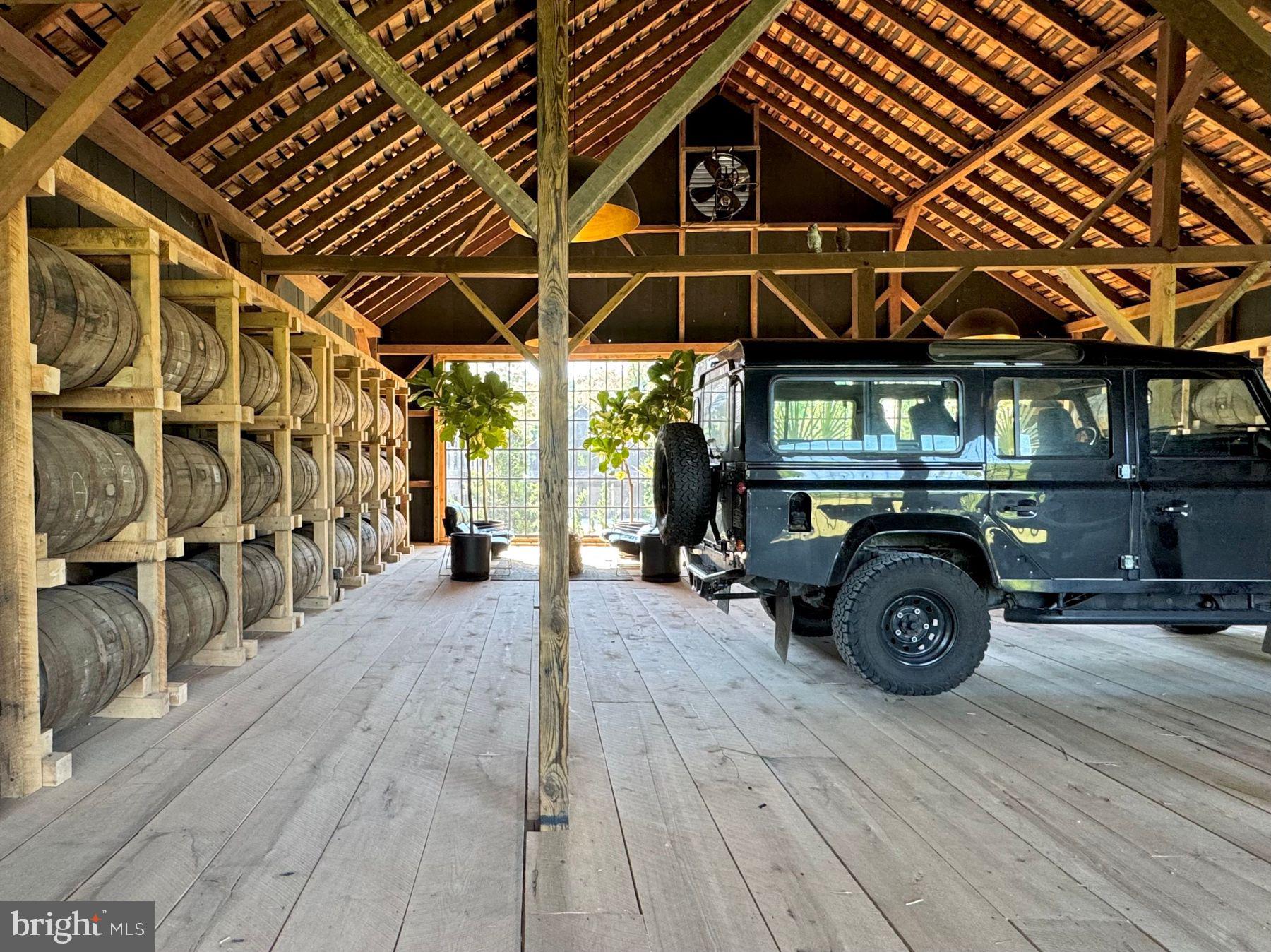 NON AVAILABLE - Residential
