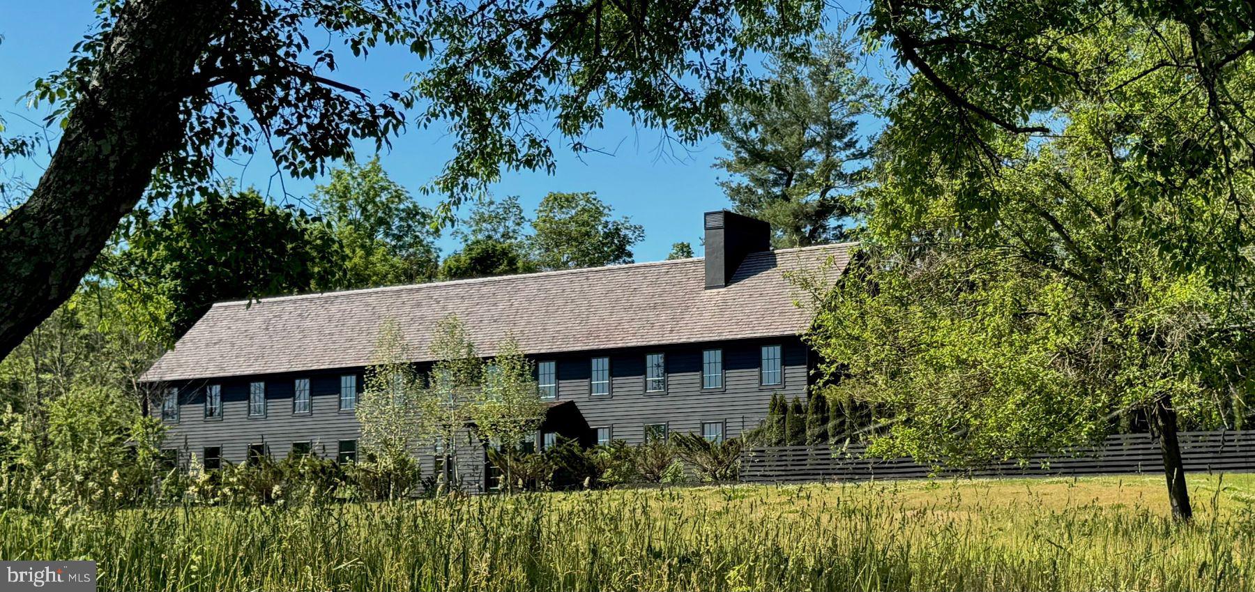 NON AVAILABLE - Residential