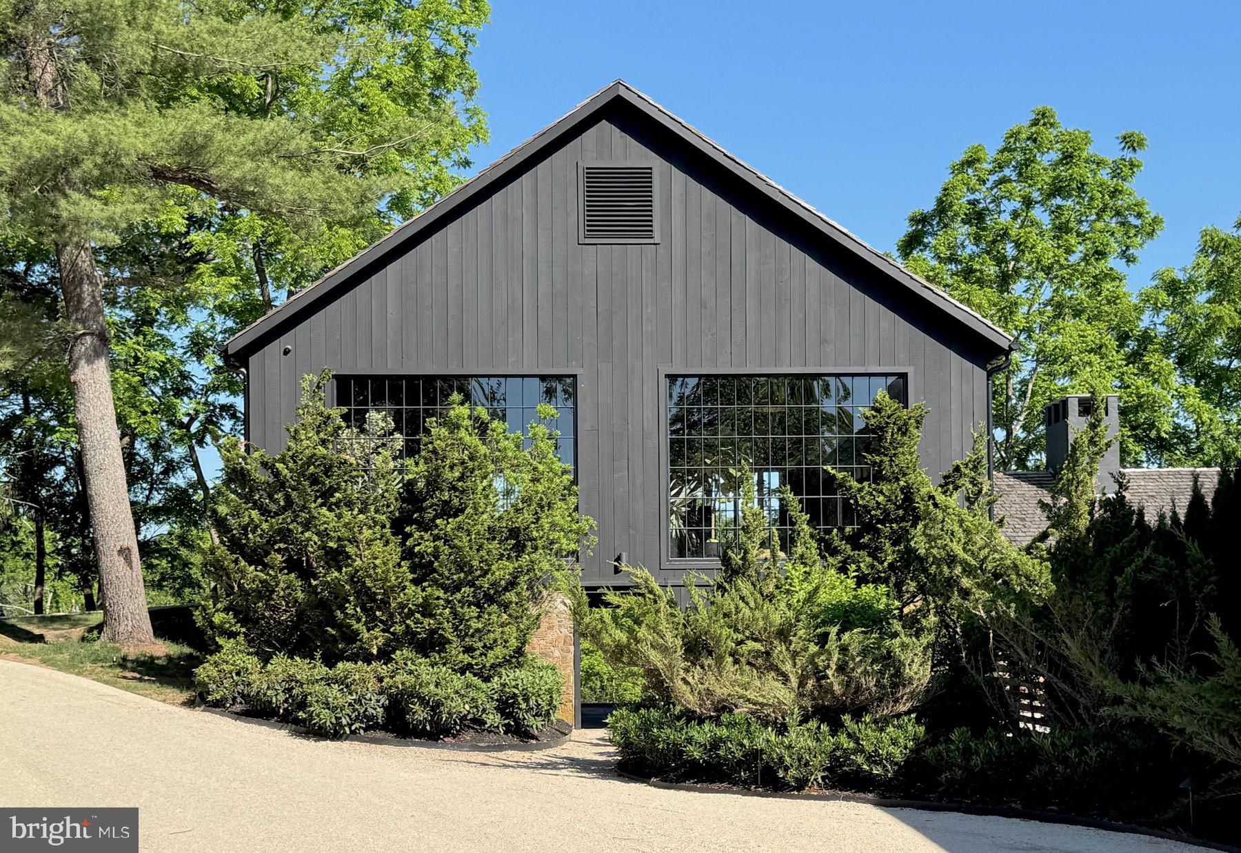 NON AVAILABLE - Residential