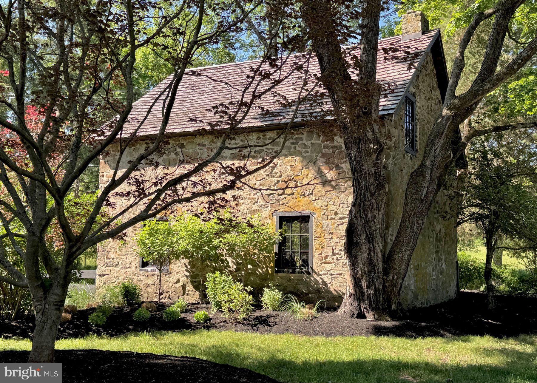 NON AVAILABLE - Residential