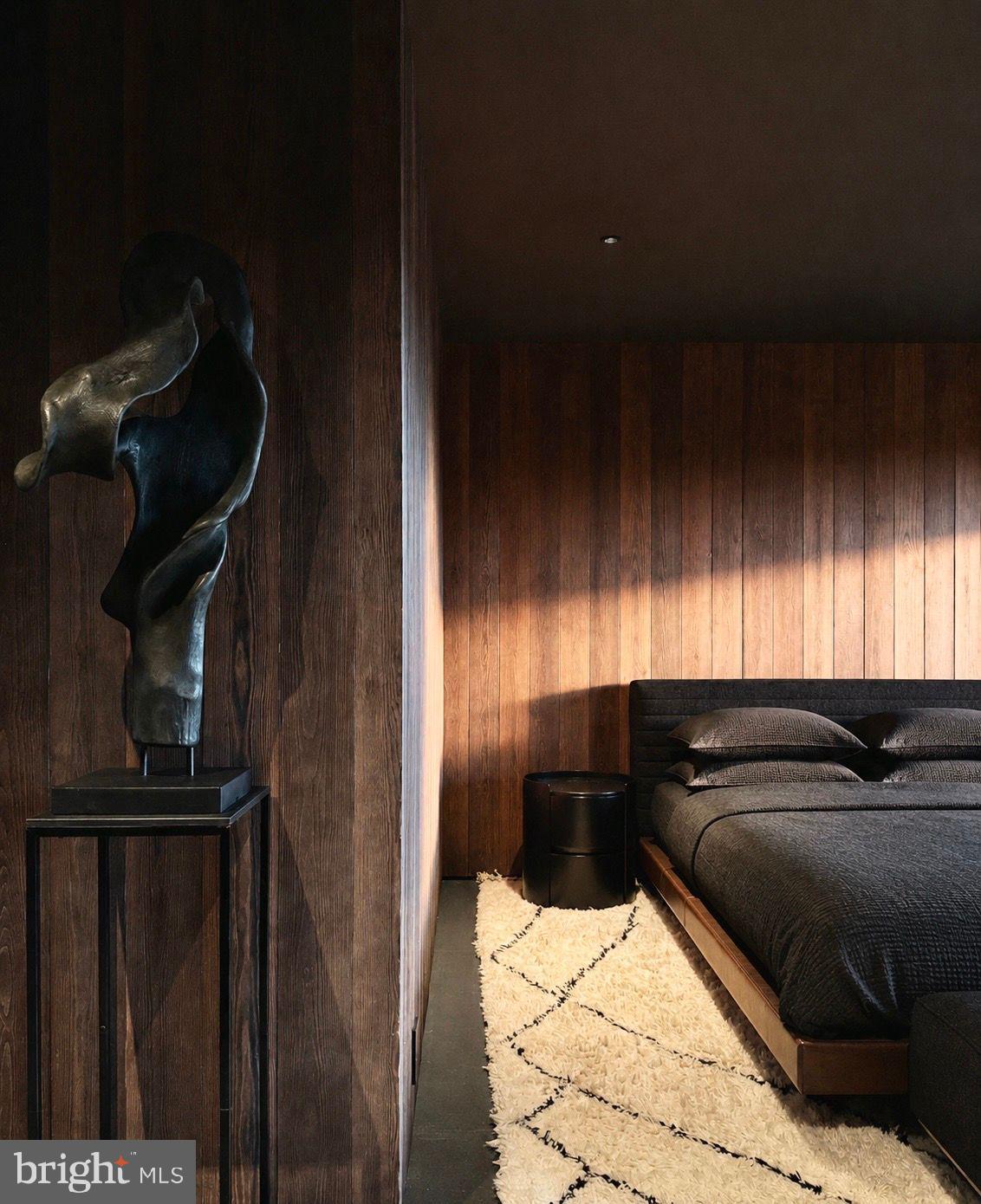 NON AVAILABLE - Residential