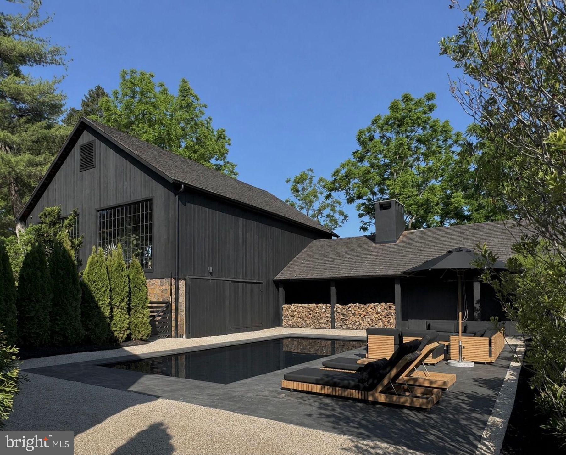NON AVAILABLE - Residential