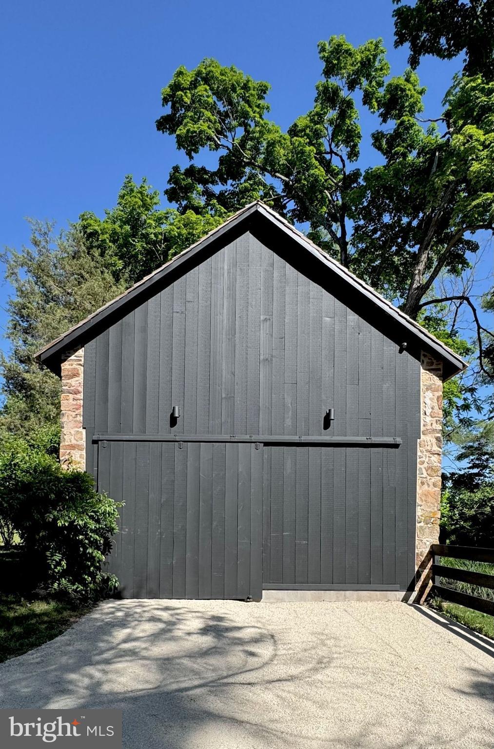 NON AVAILABLE - Residential