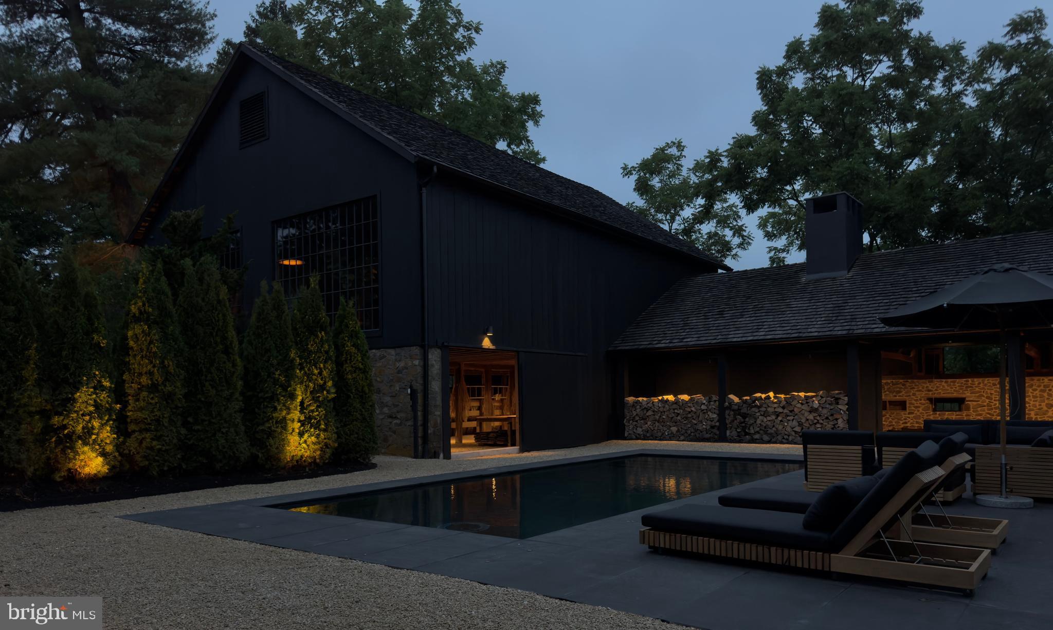 NON AVAILABLE - Residential