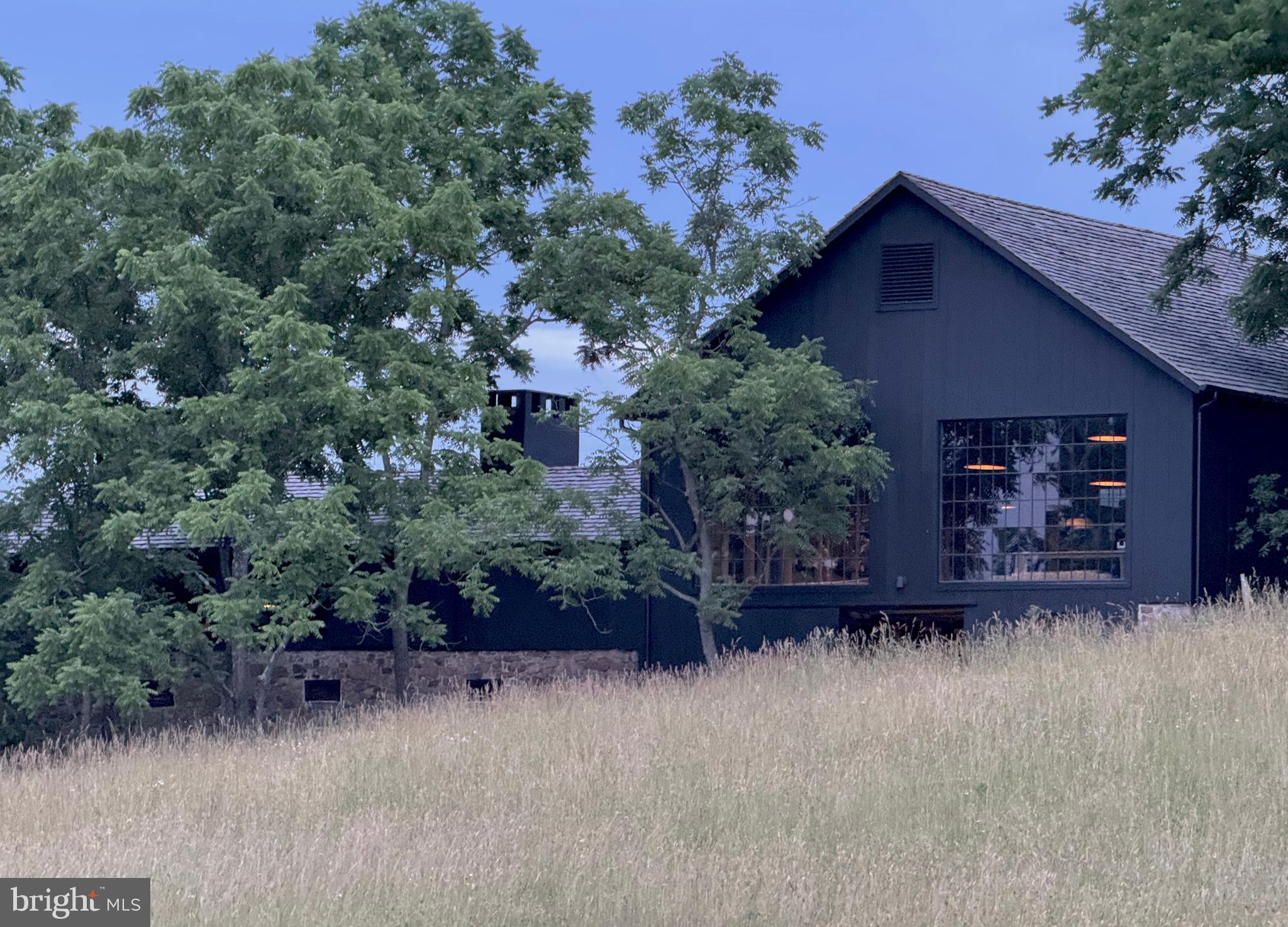 NON AVAILABLE - Residential