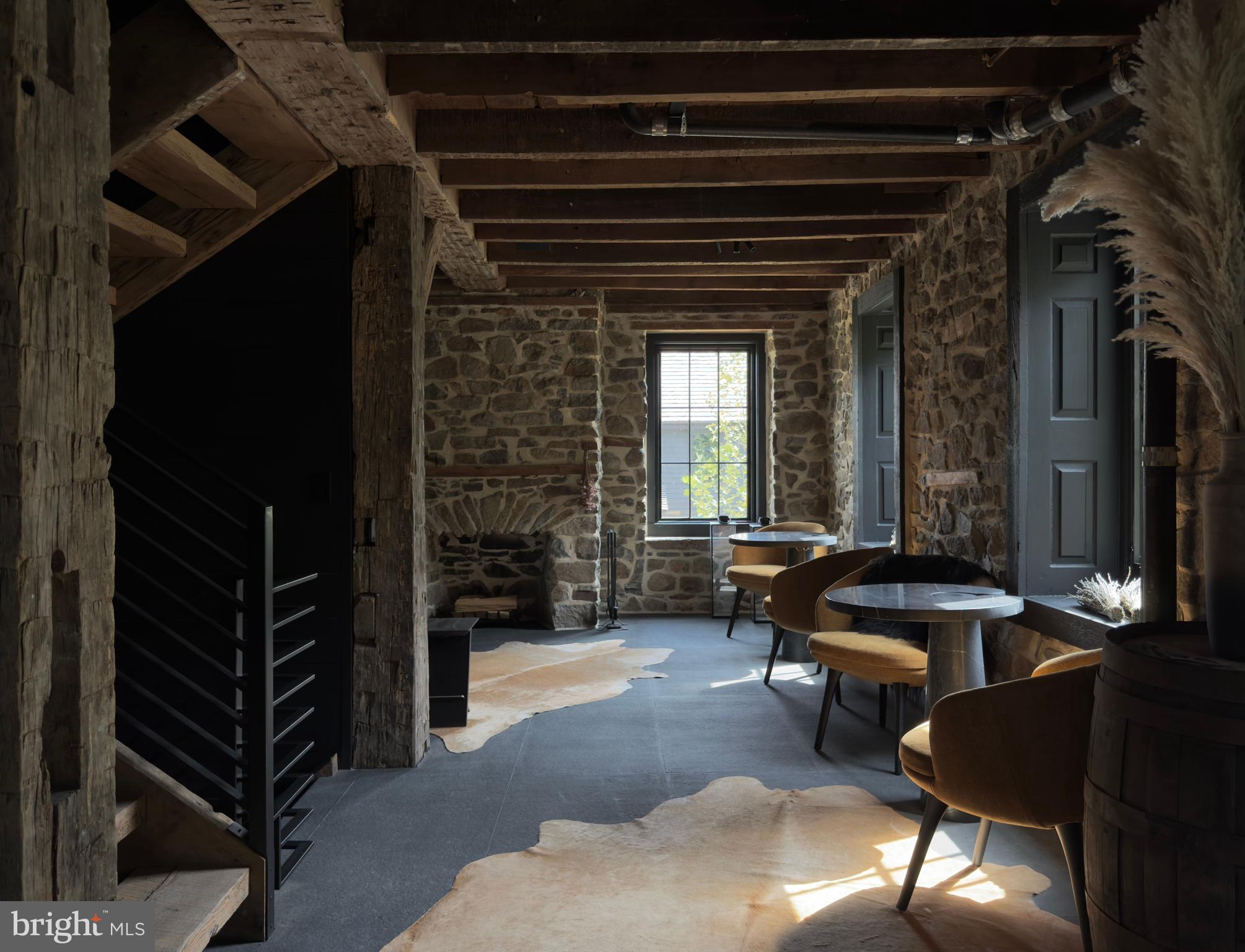 NON AVAILABLE - Residential