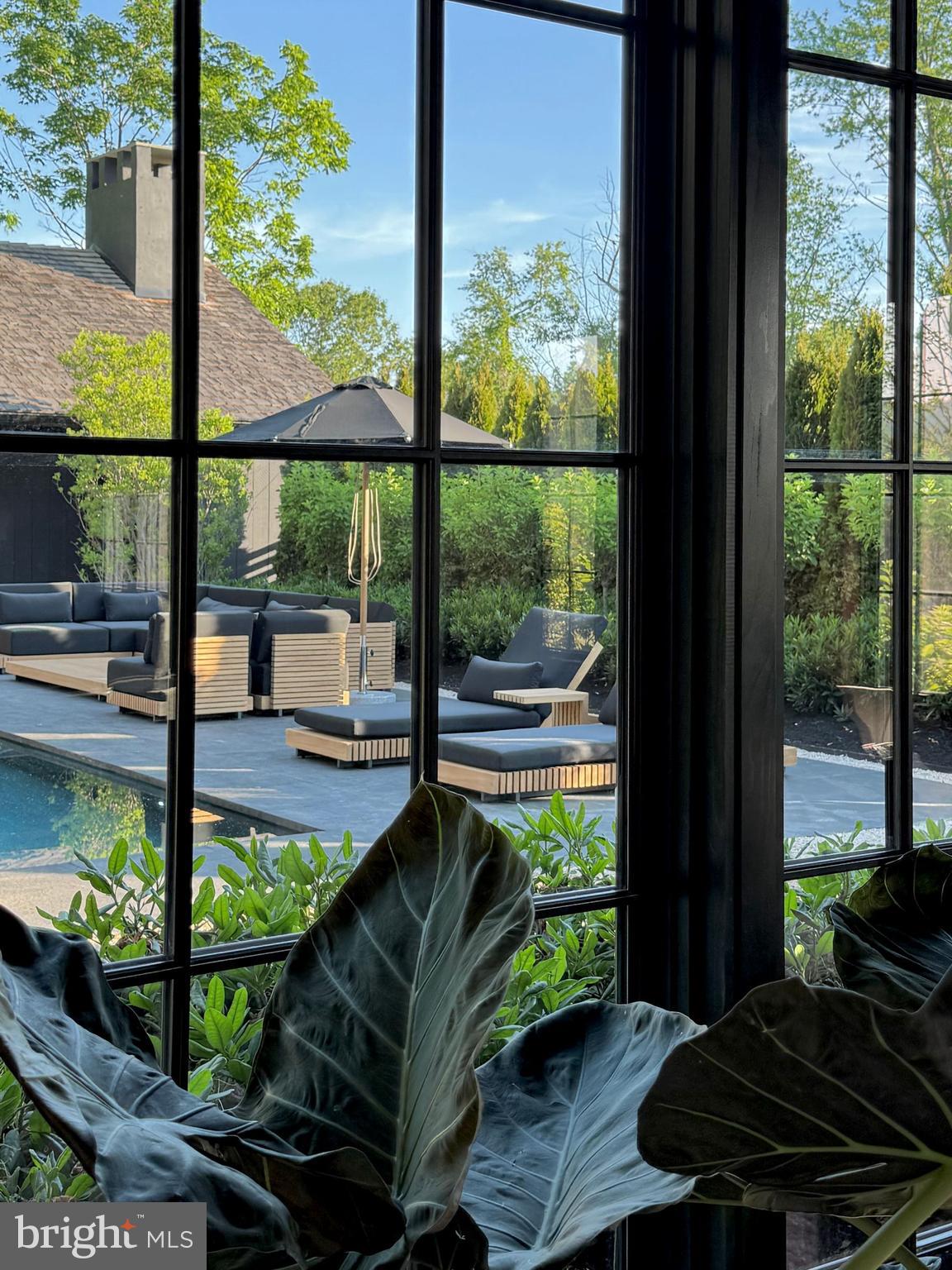NON AVAILABLE - Residential