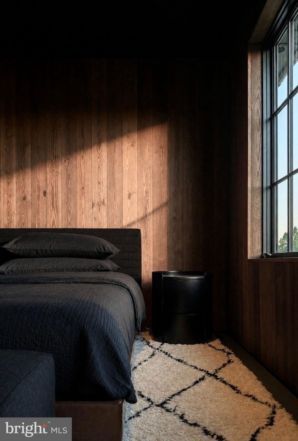NON AVAILABLE - Residential