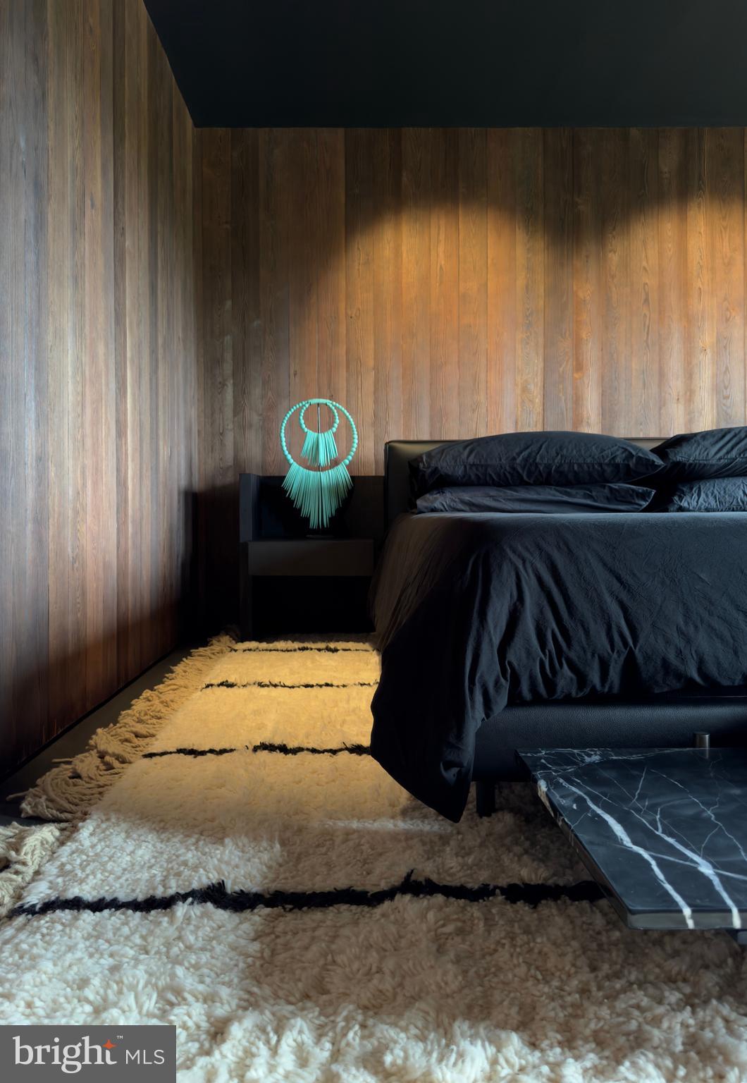 NON AVAILABLE - Residential