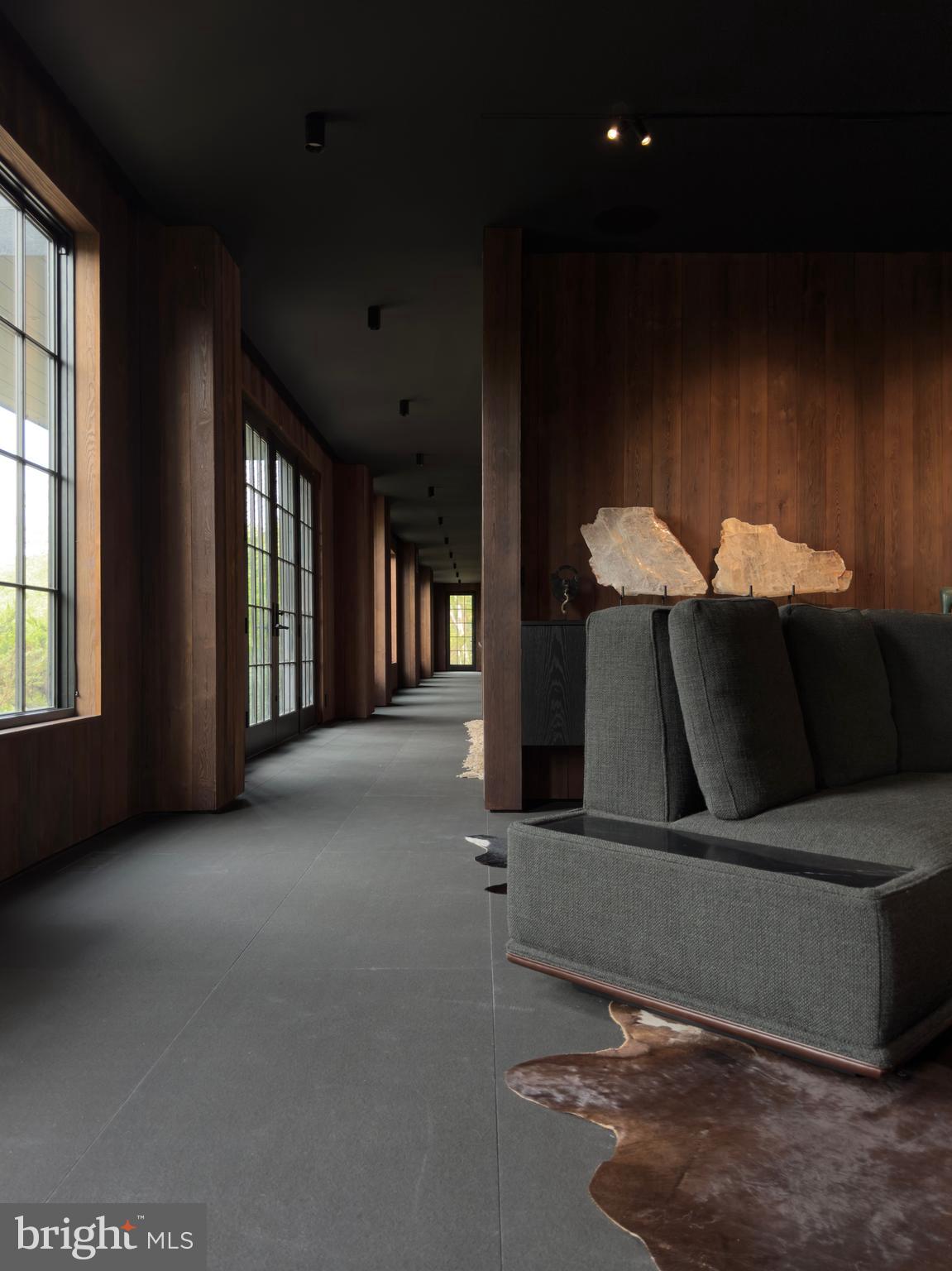 NON AVAILABLE - Residential