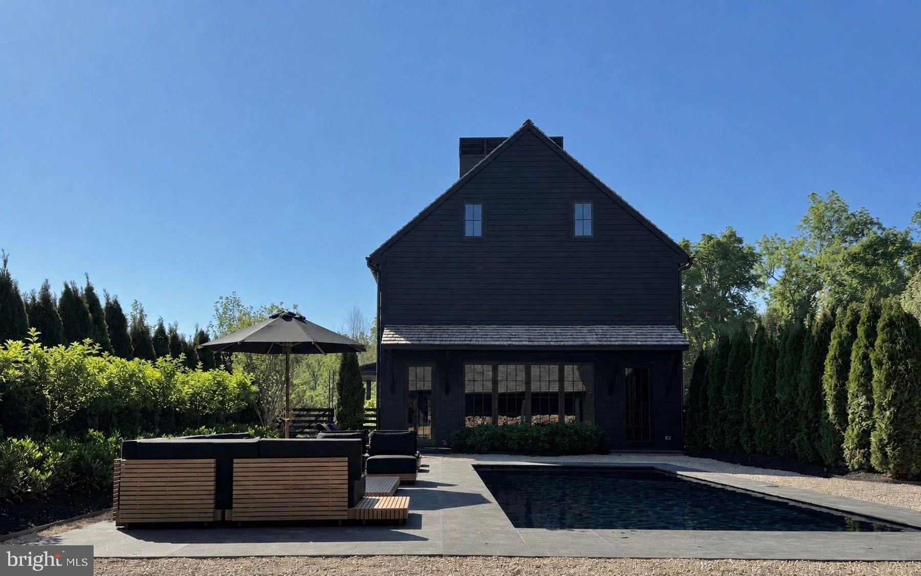 NON AVAILABLE - Residential