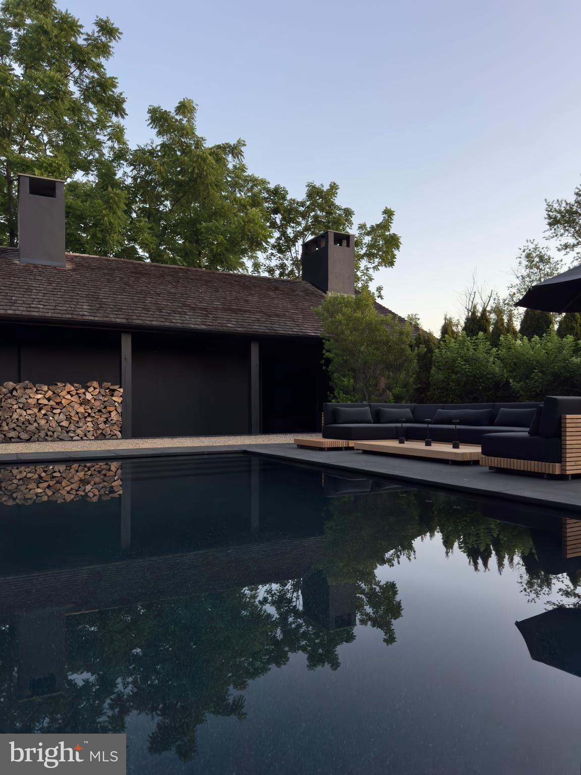 NON AVAILABLE - Residential