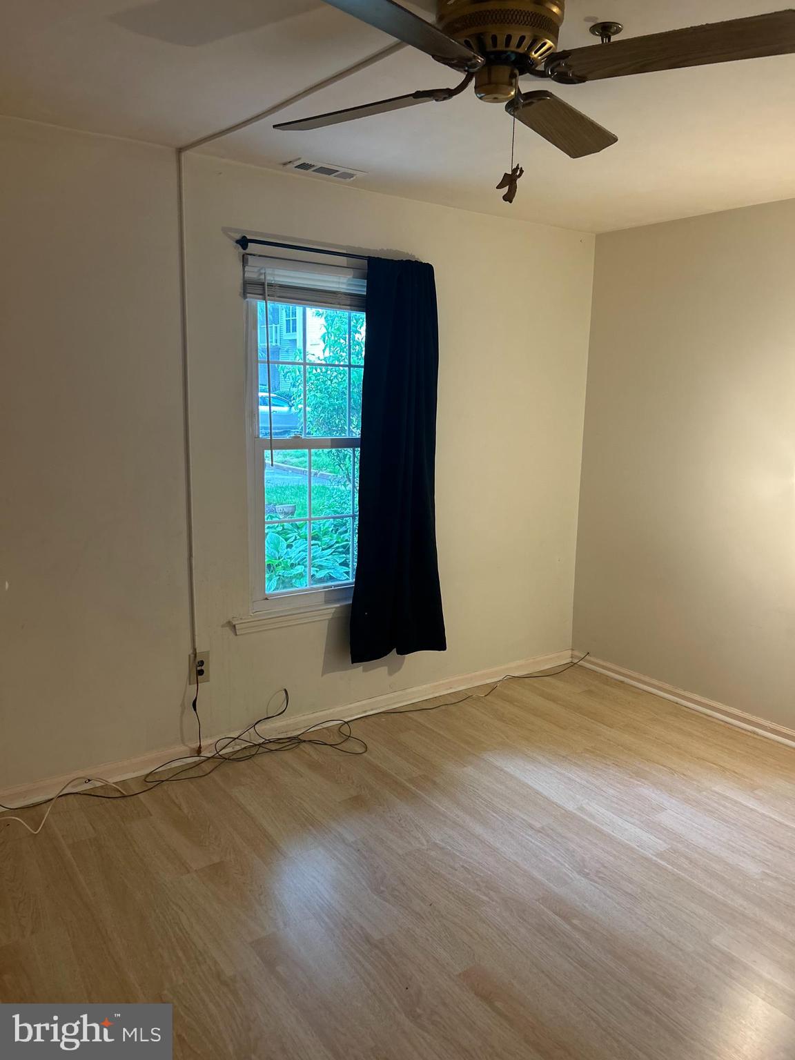 ASHTON CONDO - Residential