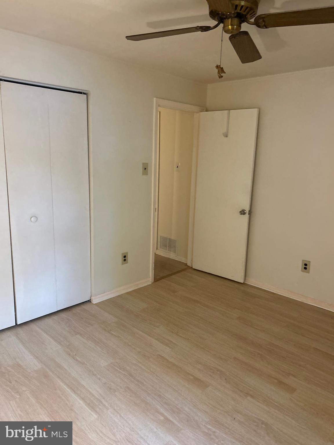 ASHTON CONDO - Residential