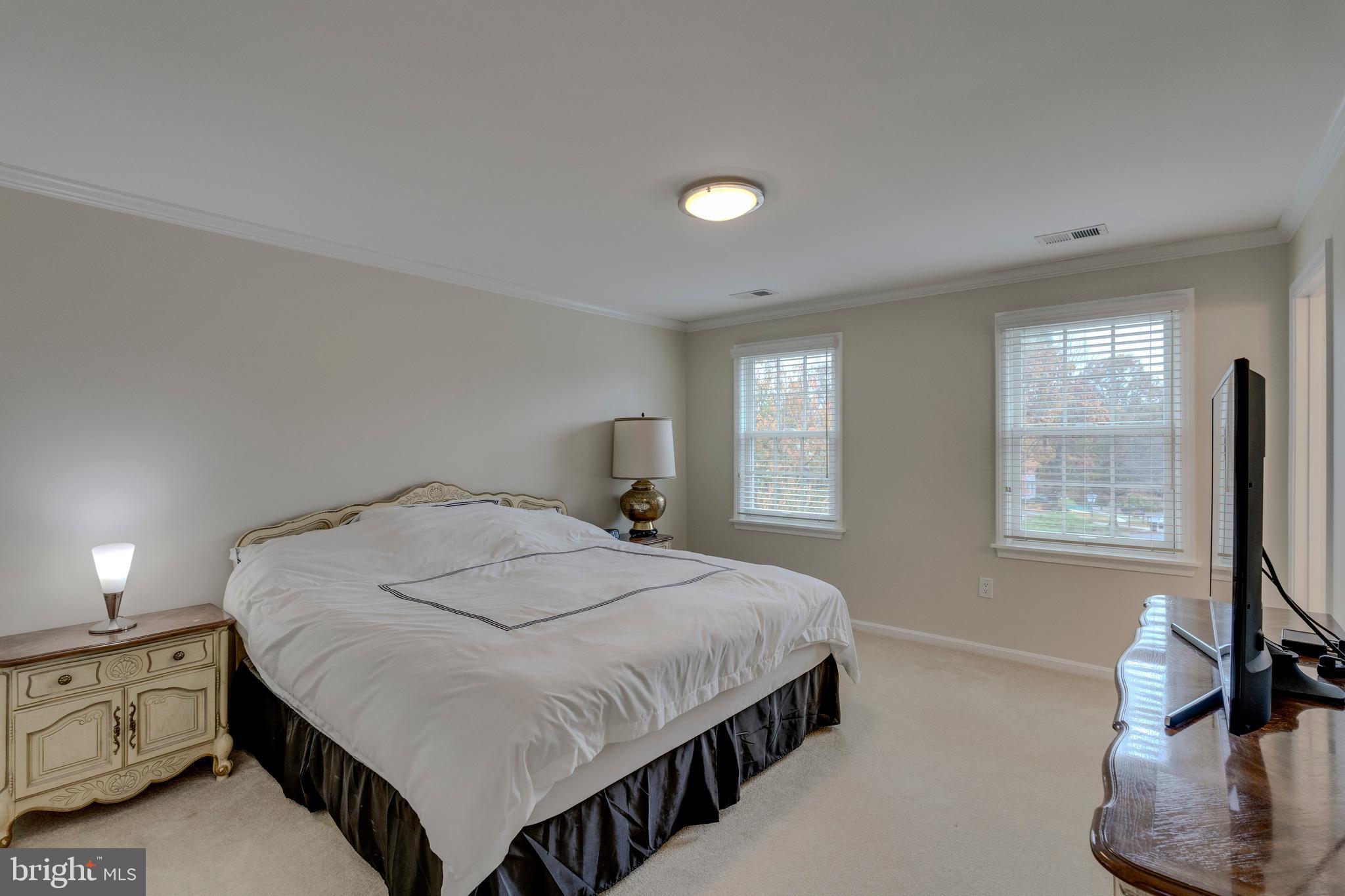 TIMBERLAWN - Residential