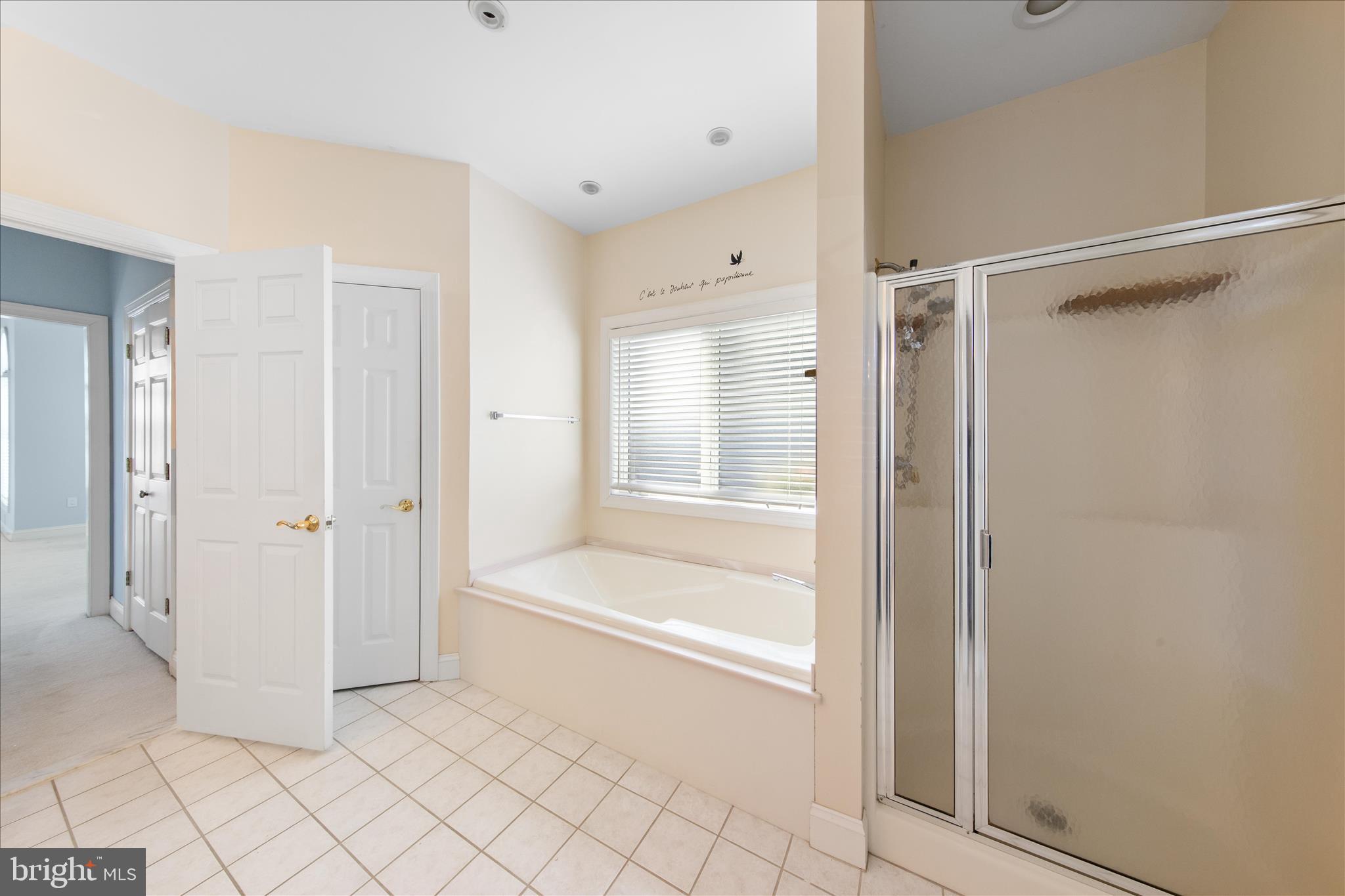 REHOBOTH BEACH YACHT AND CC - Residential