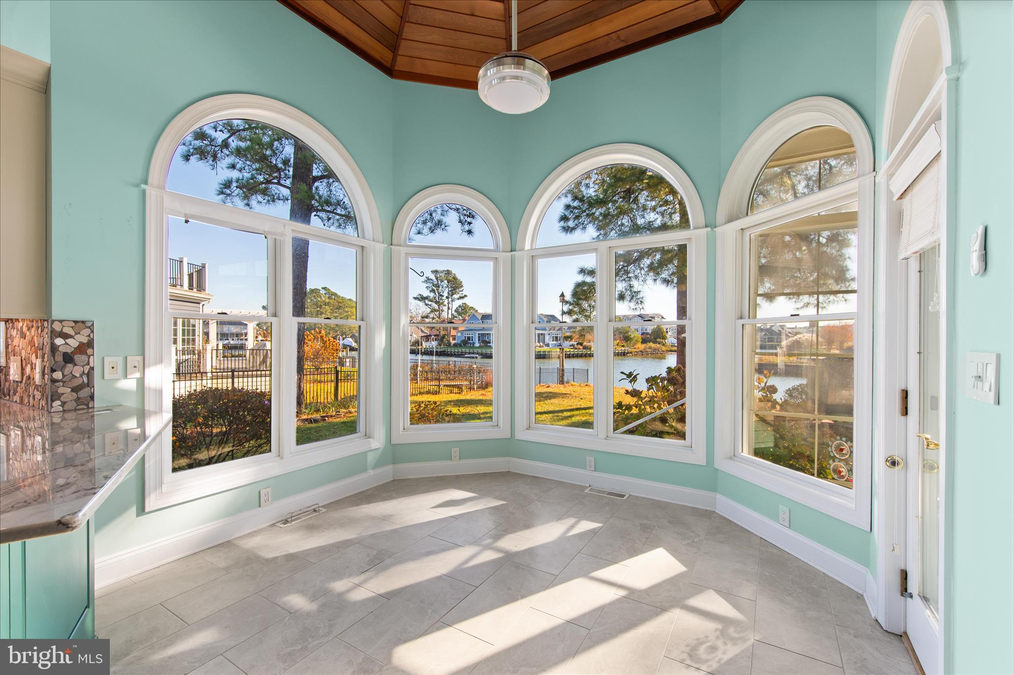 REHOBOTH BEACH YACHT AND CC - Residential