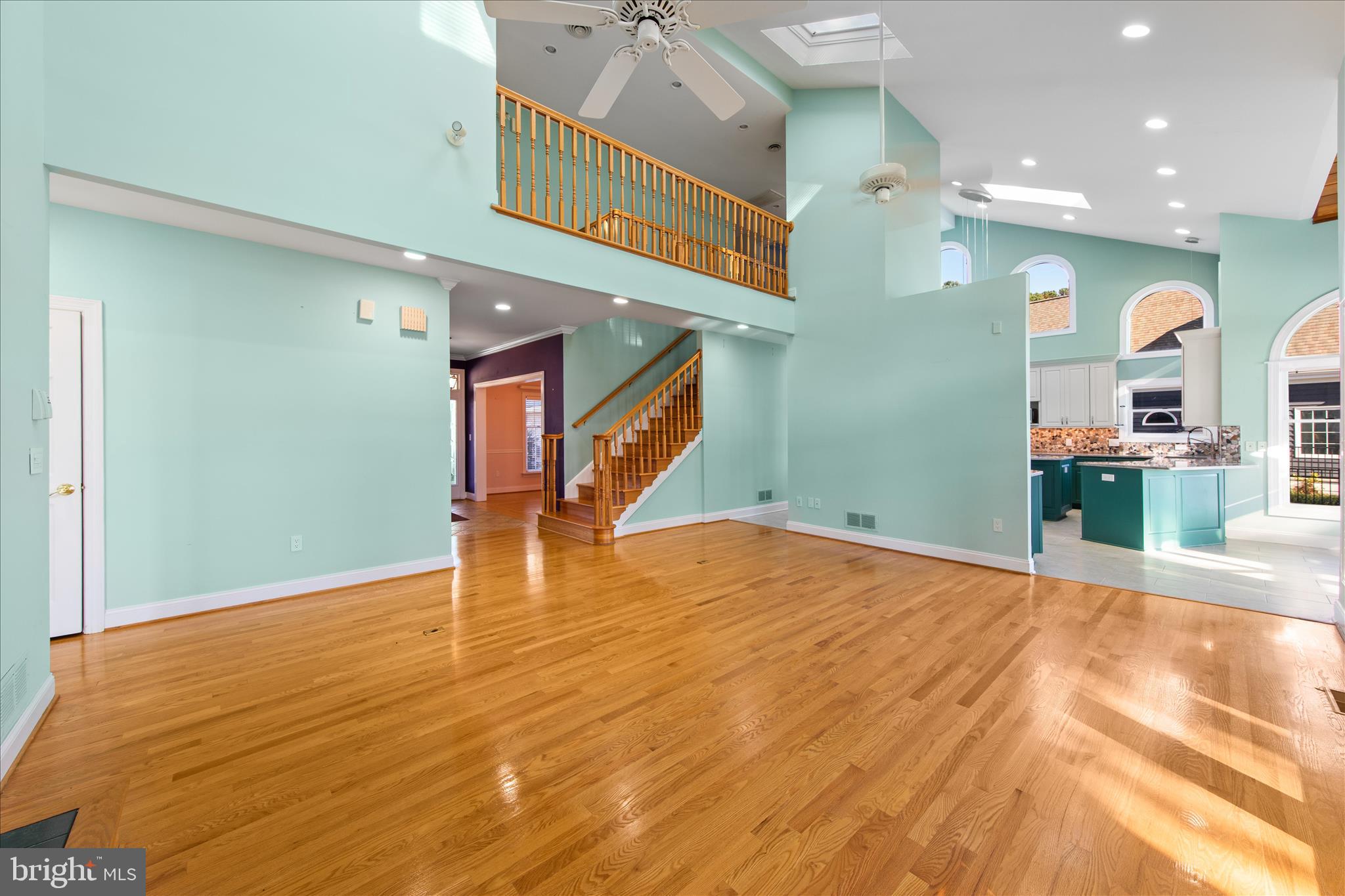 REHOBOTH BEACH YACHT AND CC - Residential