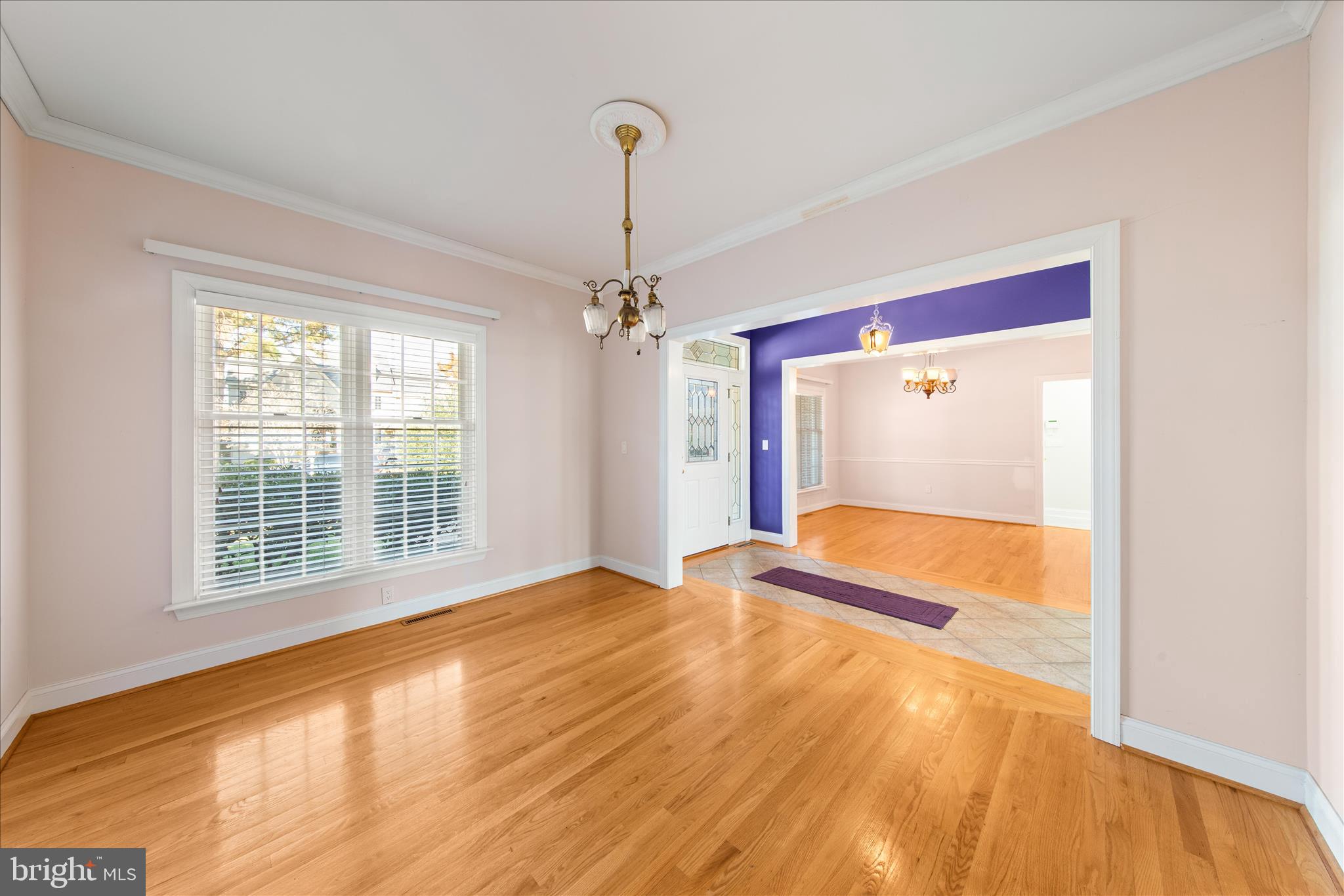REHOBOTH BEACH YACHT AND CC - Residential