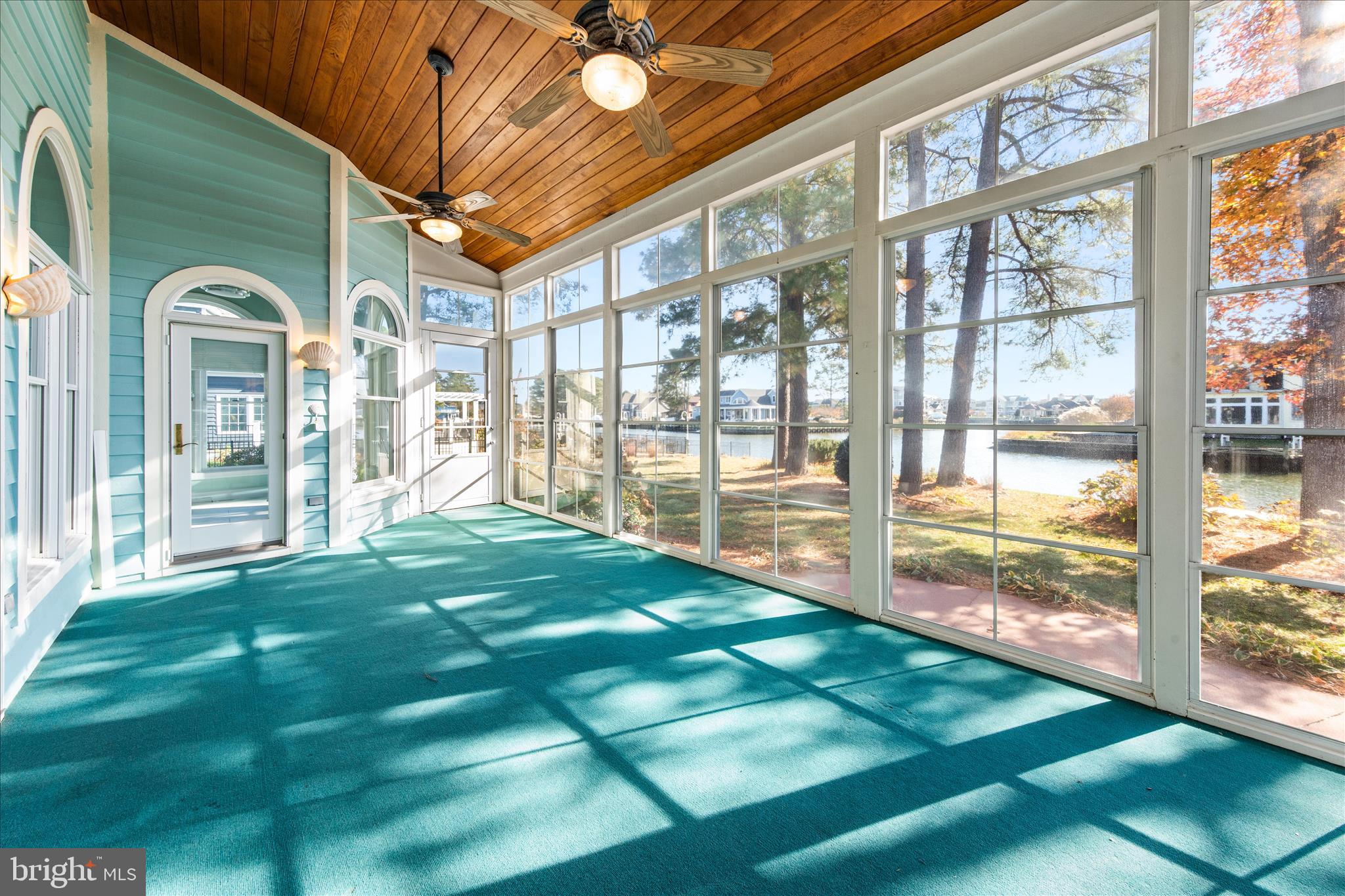 REHOBOTH BEACH YACHT AND CC - Residential